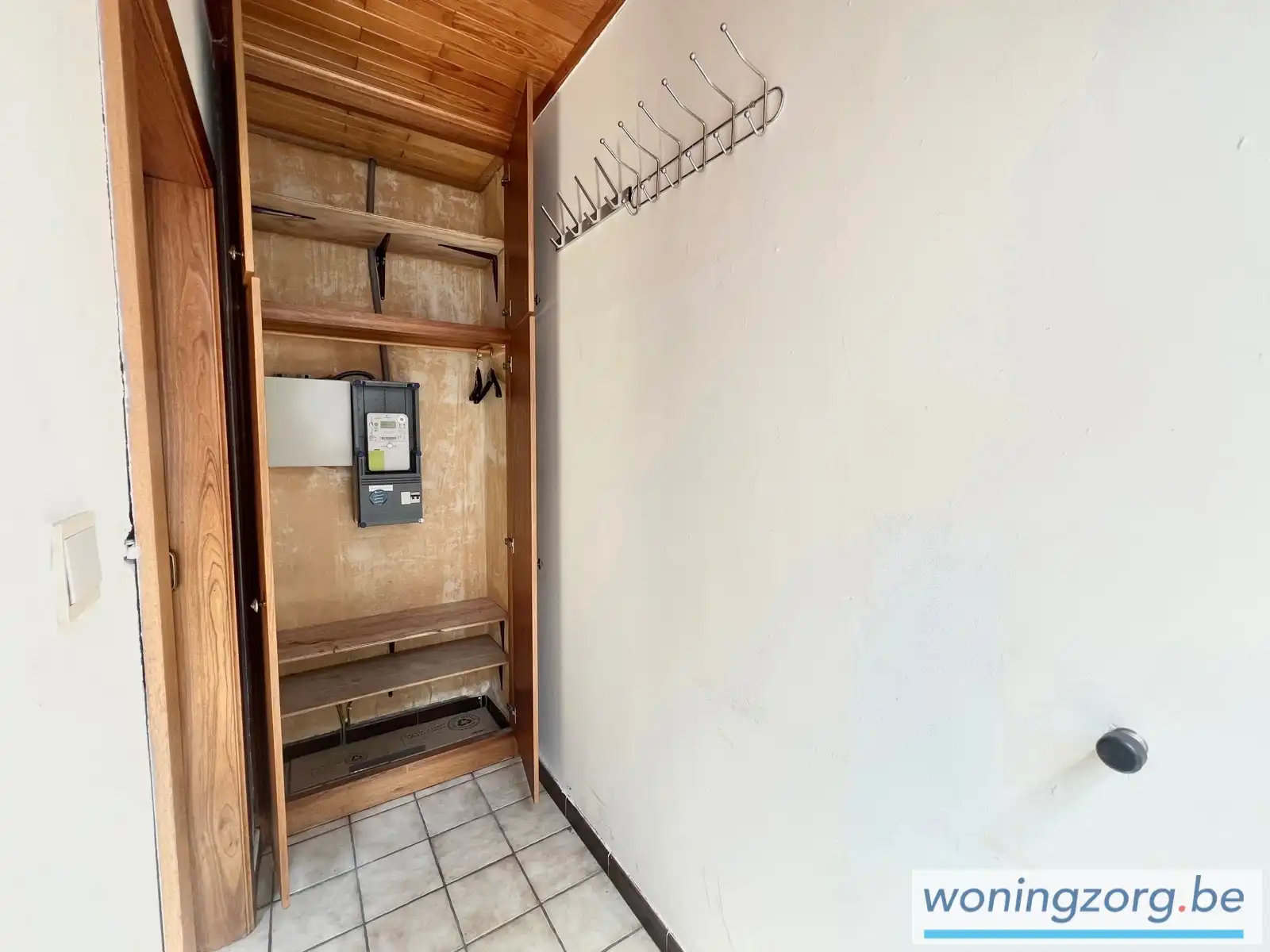 Huis te koop foto 24