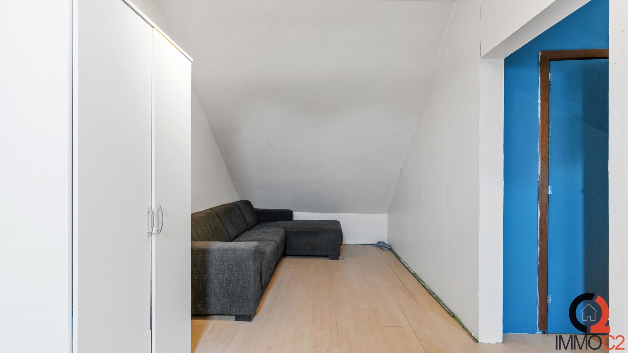 Huis te koop foto 16