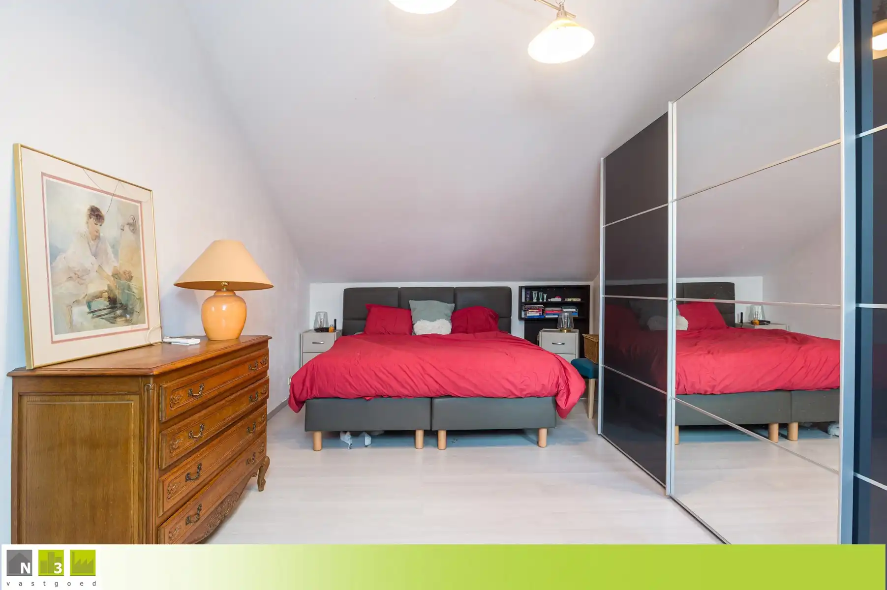 Huis te koop foto 19