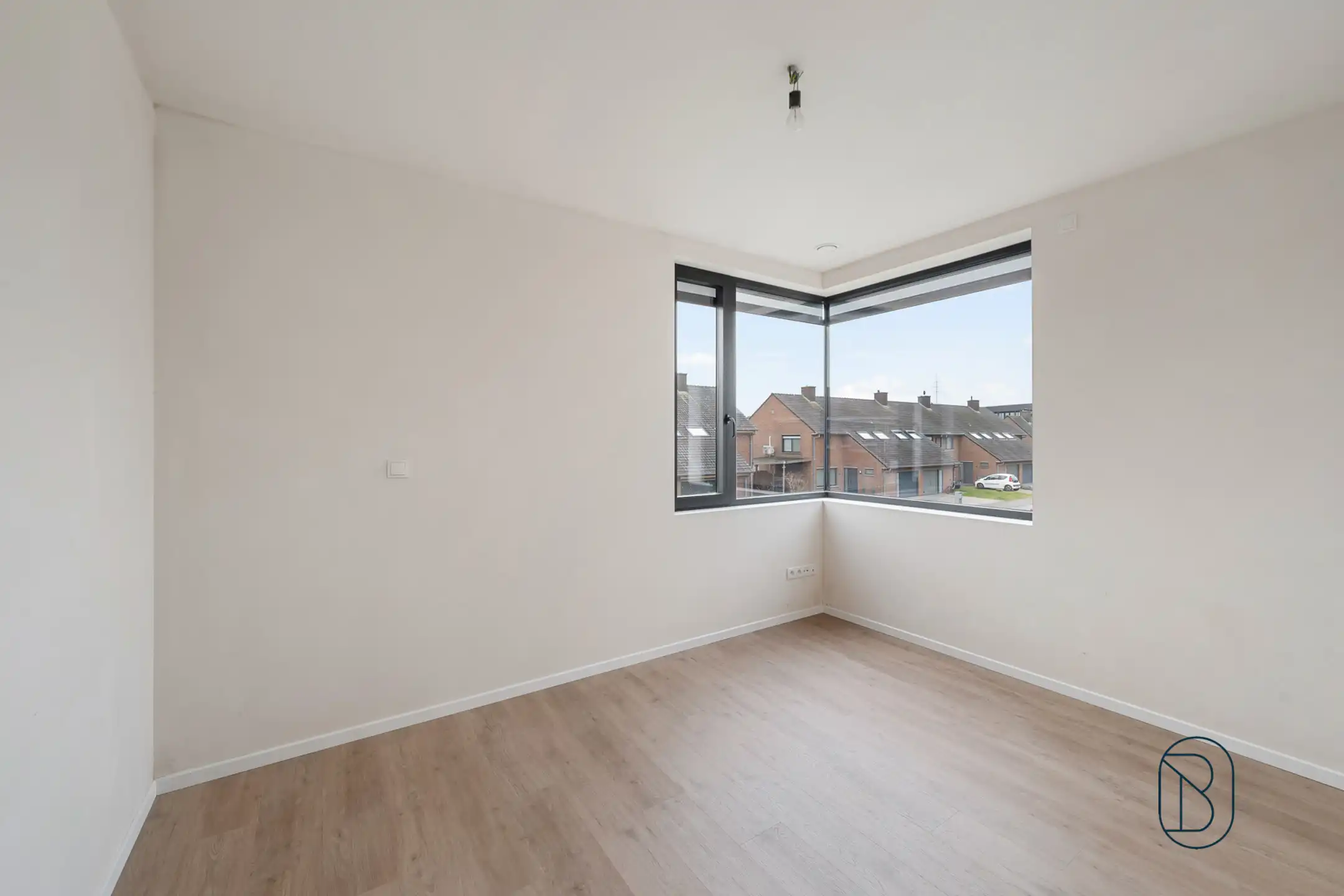 Kwalitatieve nieuwbouw voorzien van de laatste technieken! foto 28