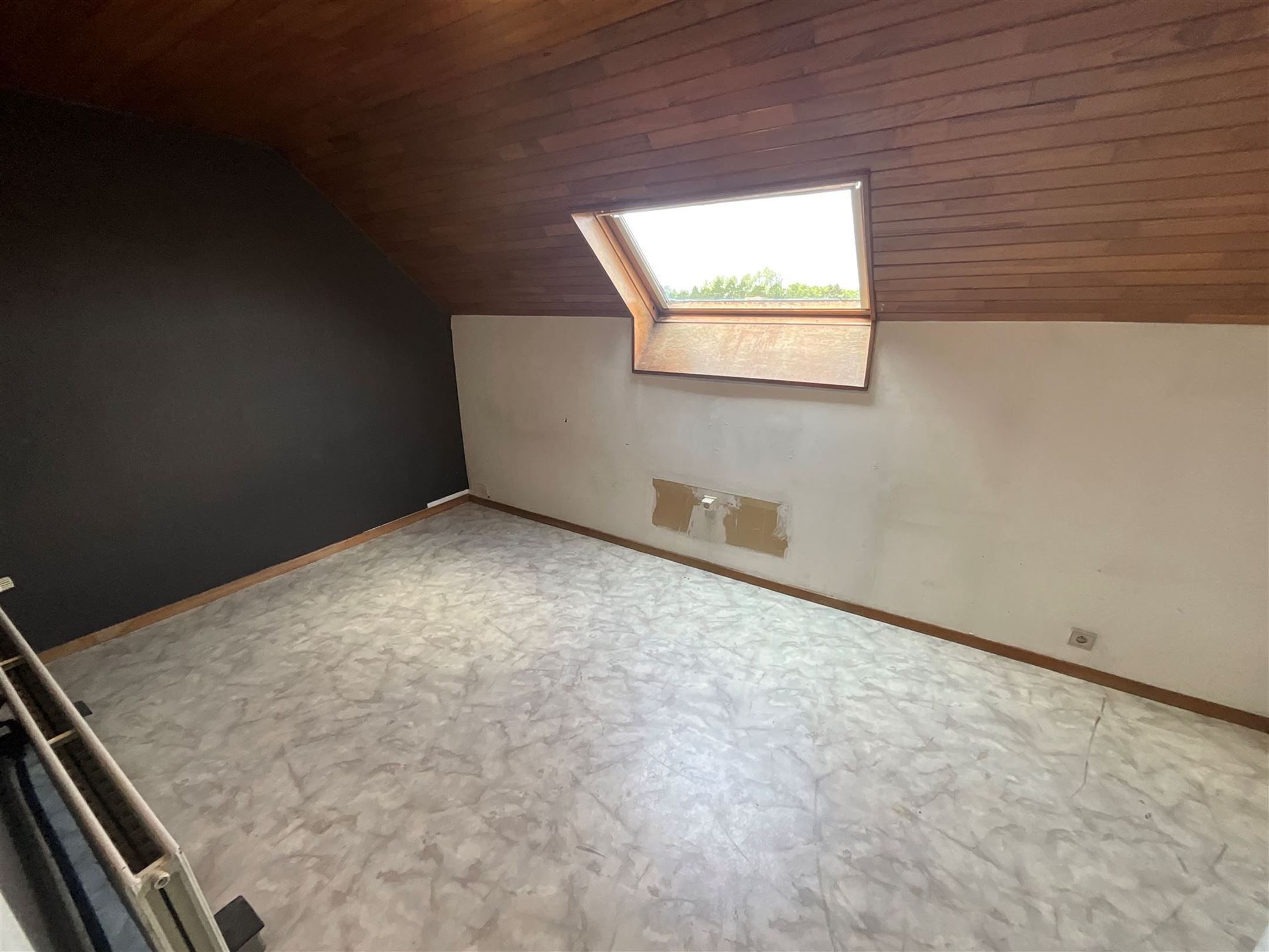 rijwoning foto 13