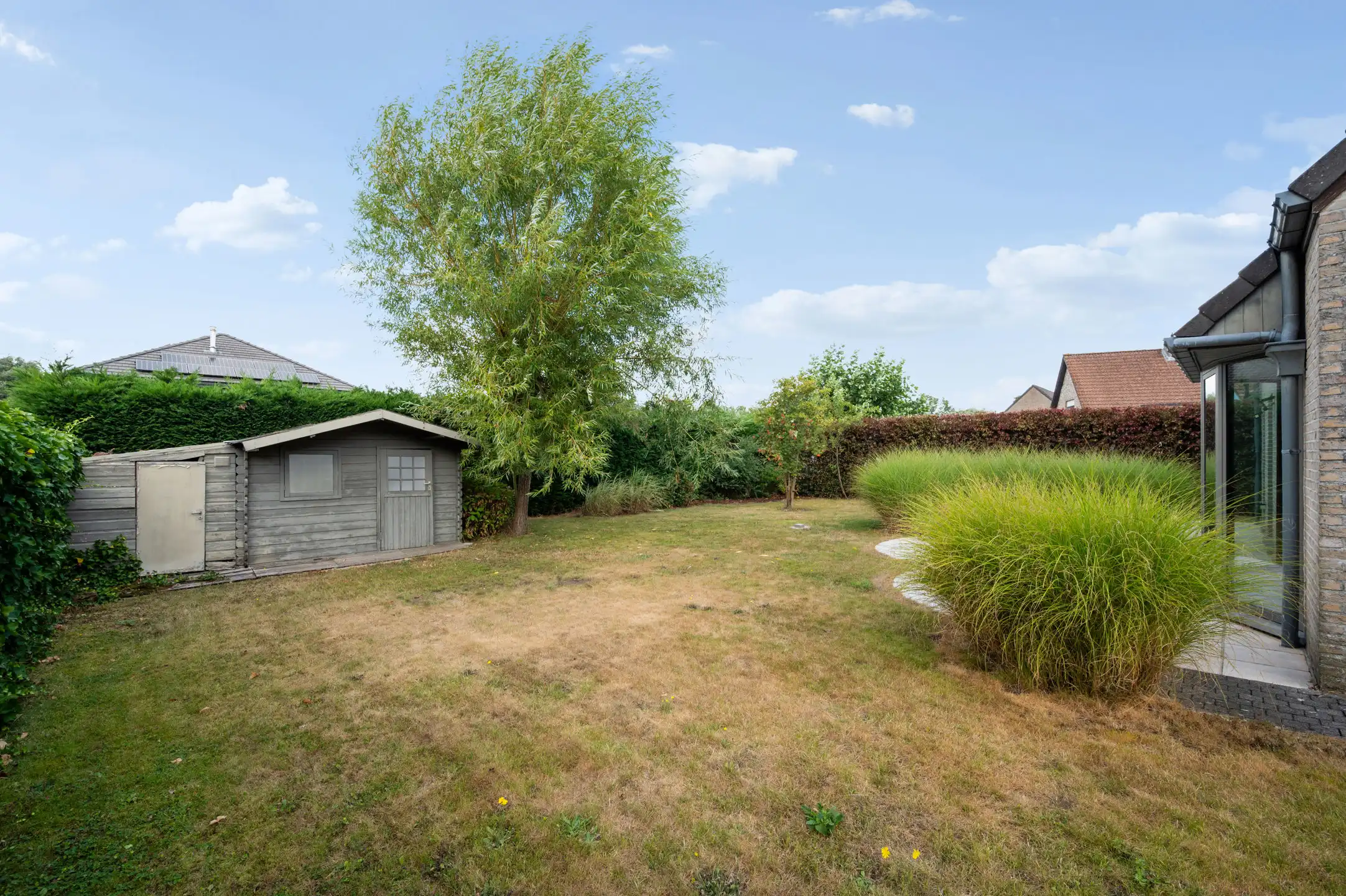 Huis te koop foto 20