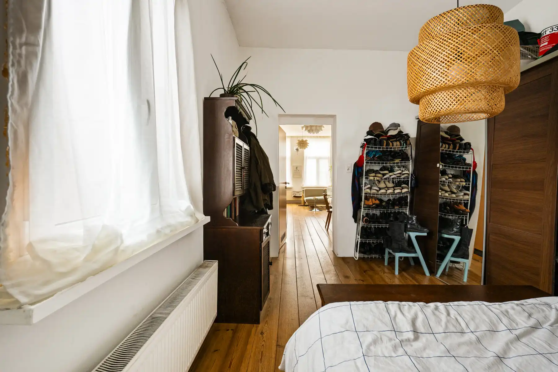 Appartement te koop foto 6