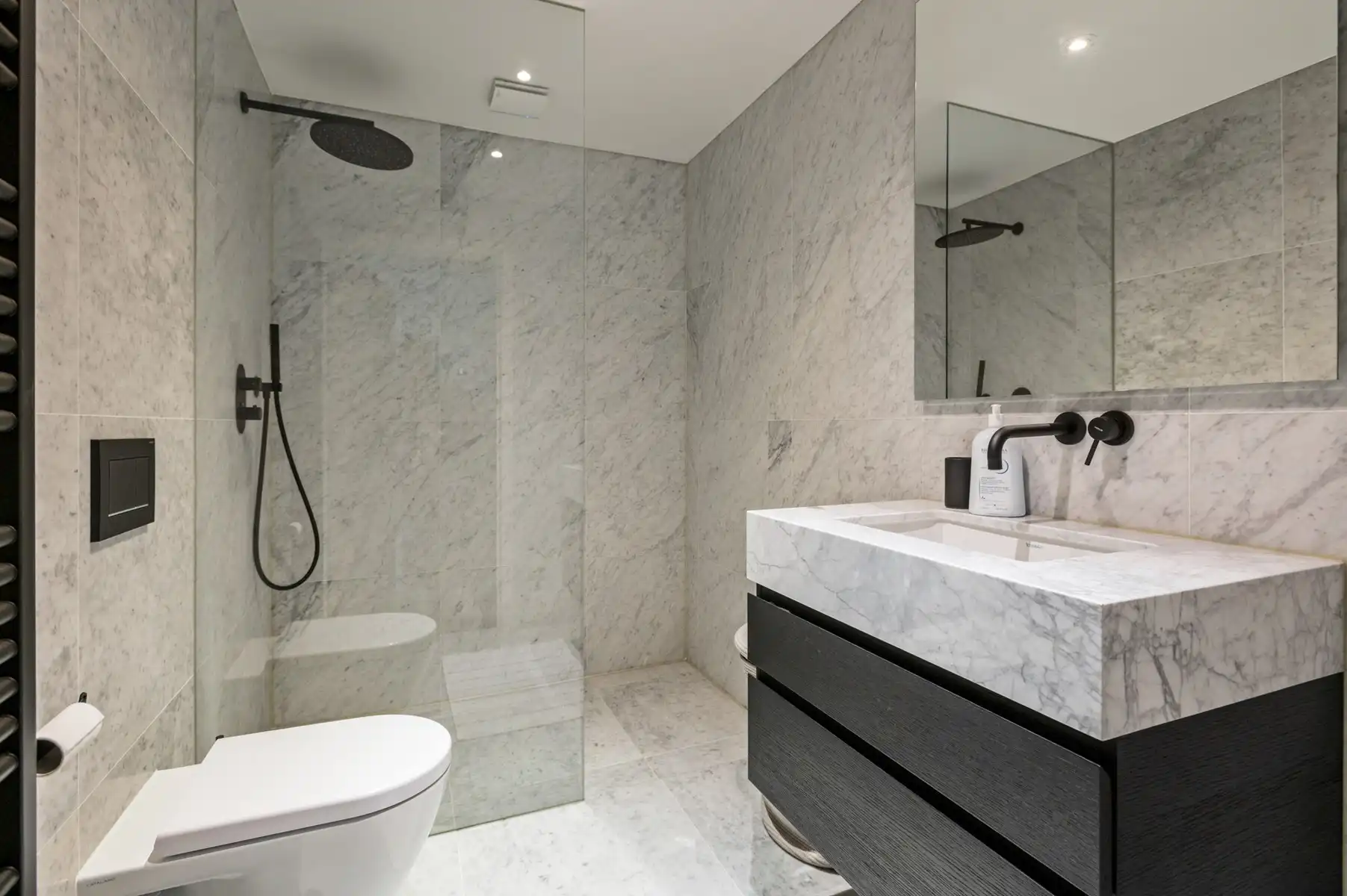 Huis te koop foto 34