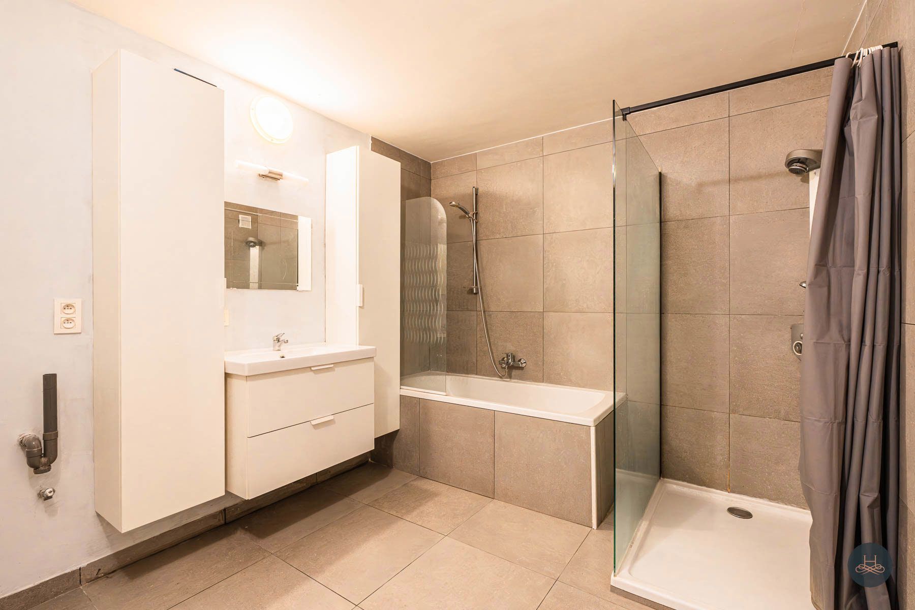 Investeringseigendom met 7 units op toplocatie in Boom foto 11