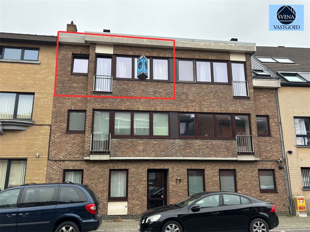 ()=>{if(producerUpdateValueVersion(node),producerAccessed(node),node.value===ERRORED)throw node.error;return node.value} DENDERHOUTEMBAAN 79/5 - 9400 NINOVE