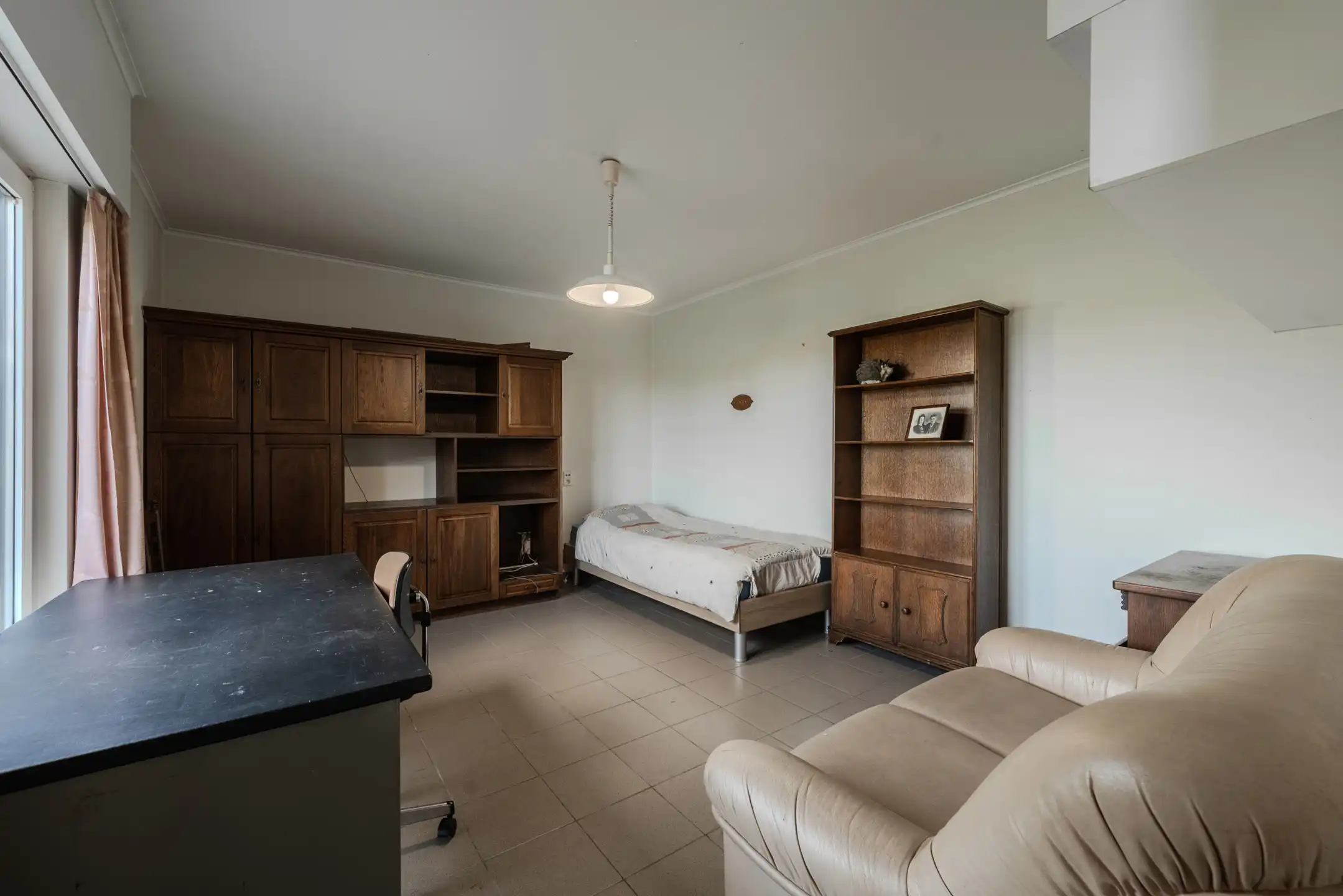 UNIEK EIGENDOM OP EEN TERREIN VAN 8.187 M² – RUST & RUIMTE ! foto 15
