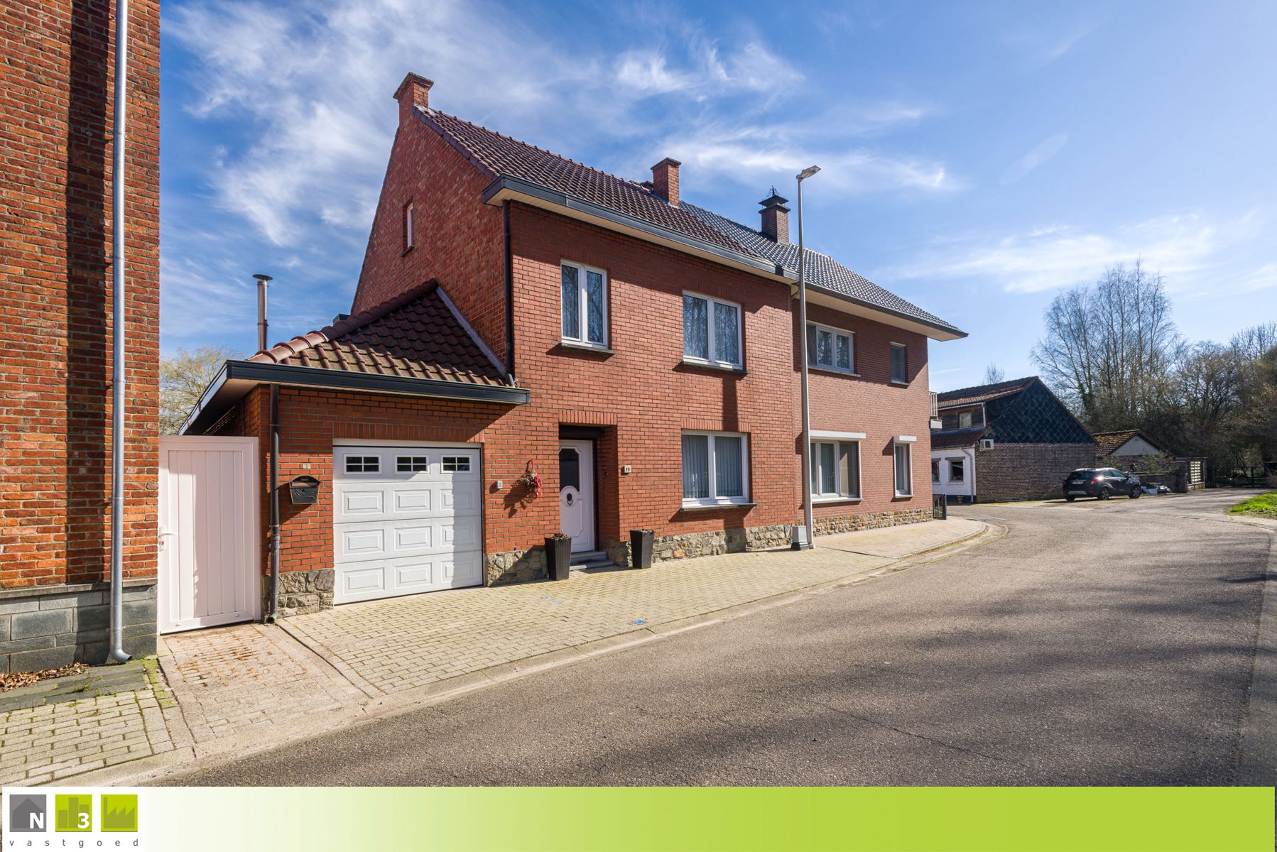 Huis te koop foto 20