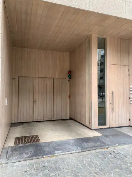 Instapklaar handelsgelijkvloers Te Huur en Te Koop foto 47