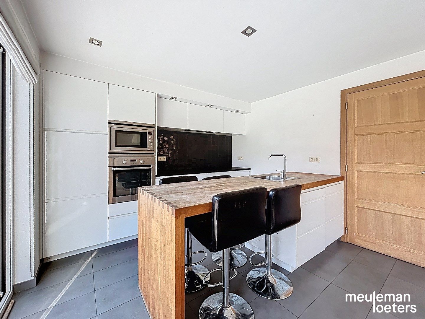 Instapklare gezinswoning met 3 slaapkamers  foto 10
