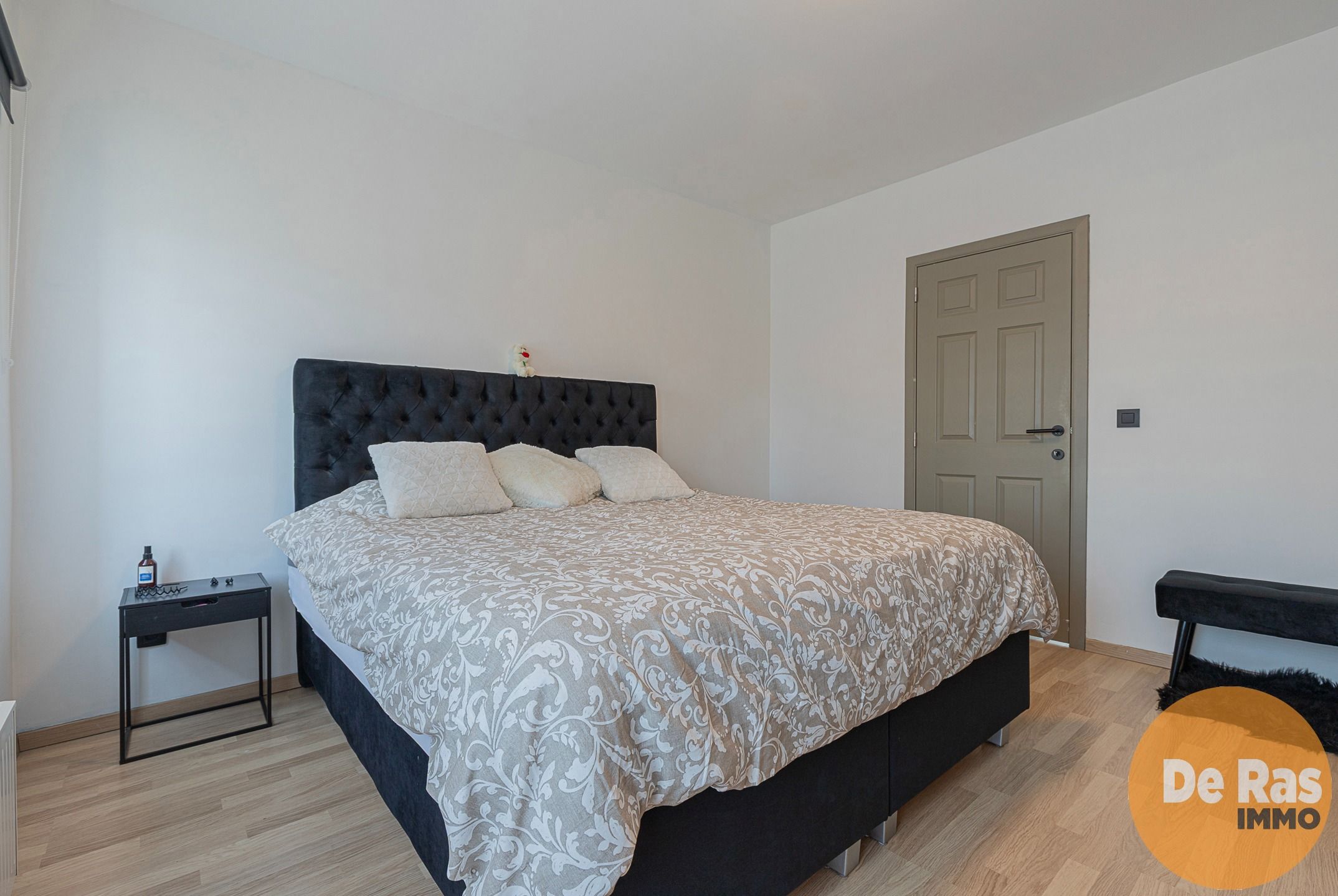 BURST - Instapklare, gerenoveerde woning in Burst! foto 16
