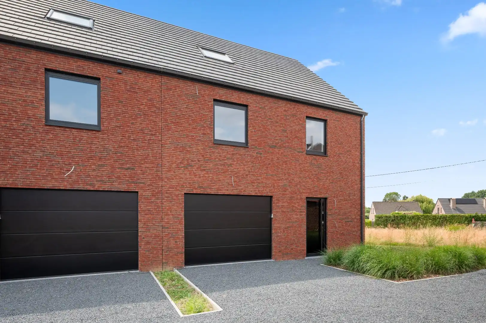 De prijs is een VANAF PRIJS. DOE EEN BOD!  foto 3