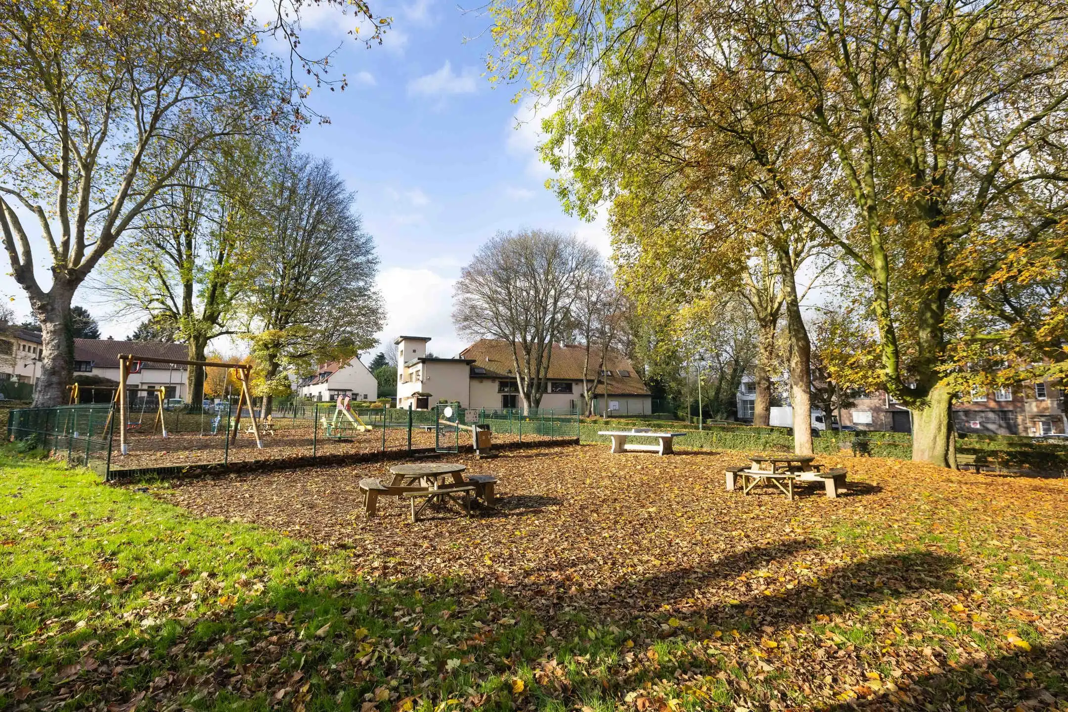 MOGELIJKHEID 6% BTW -+ ABATTEMENT !  foto 29