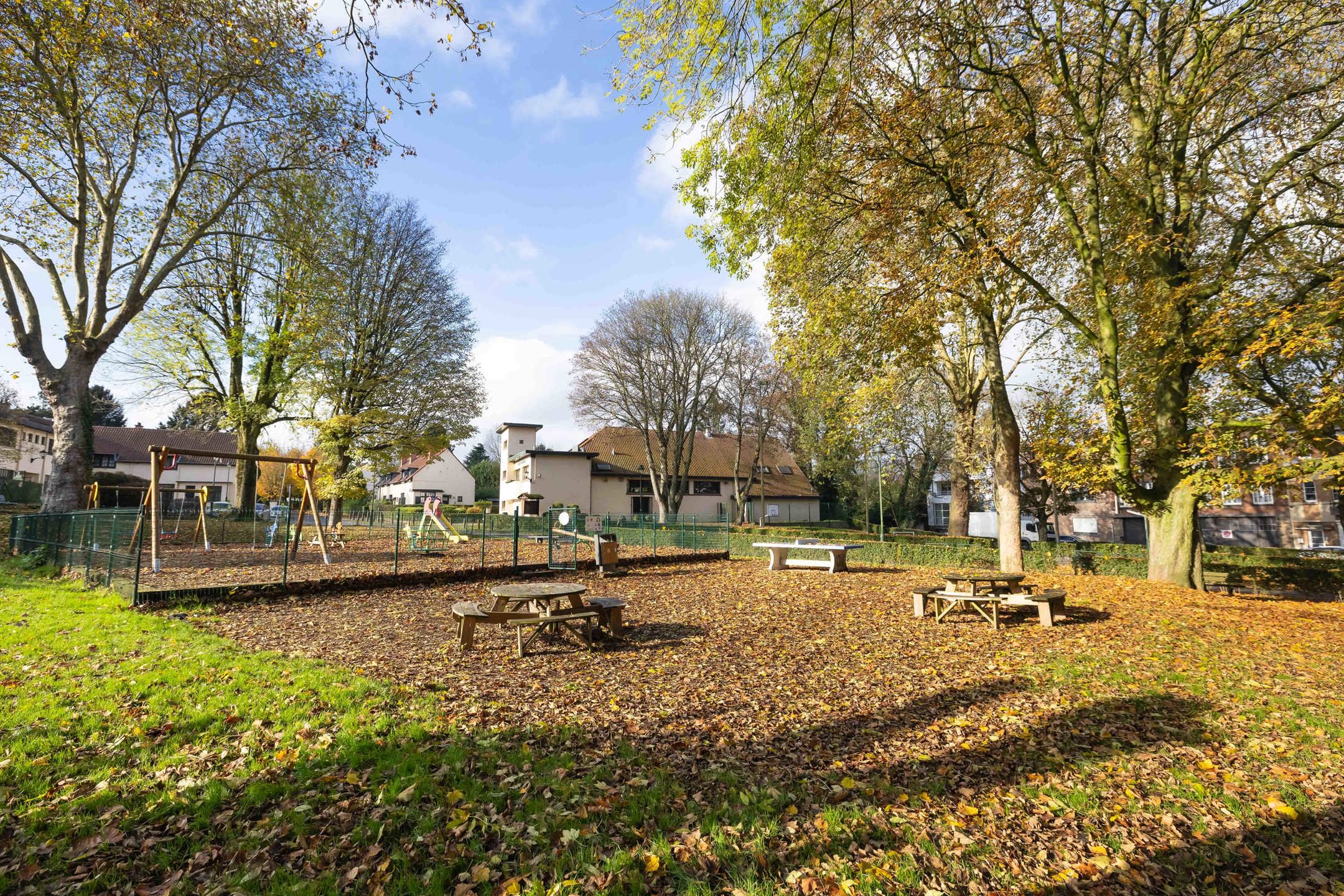 MOGELIJKHEID 6% BTW -+ ABATTEMENT !  foto 29