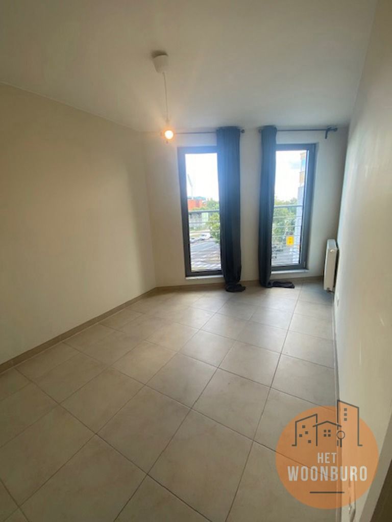 Appartement 2e Verd. foto 9