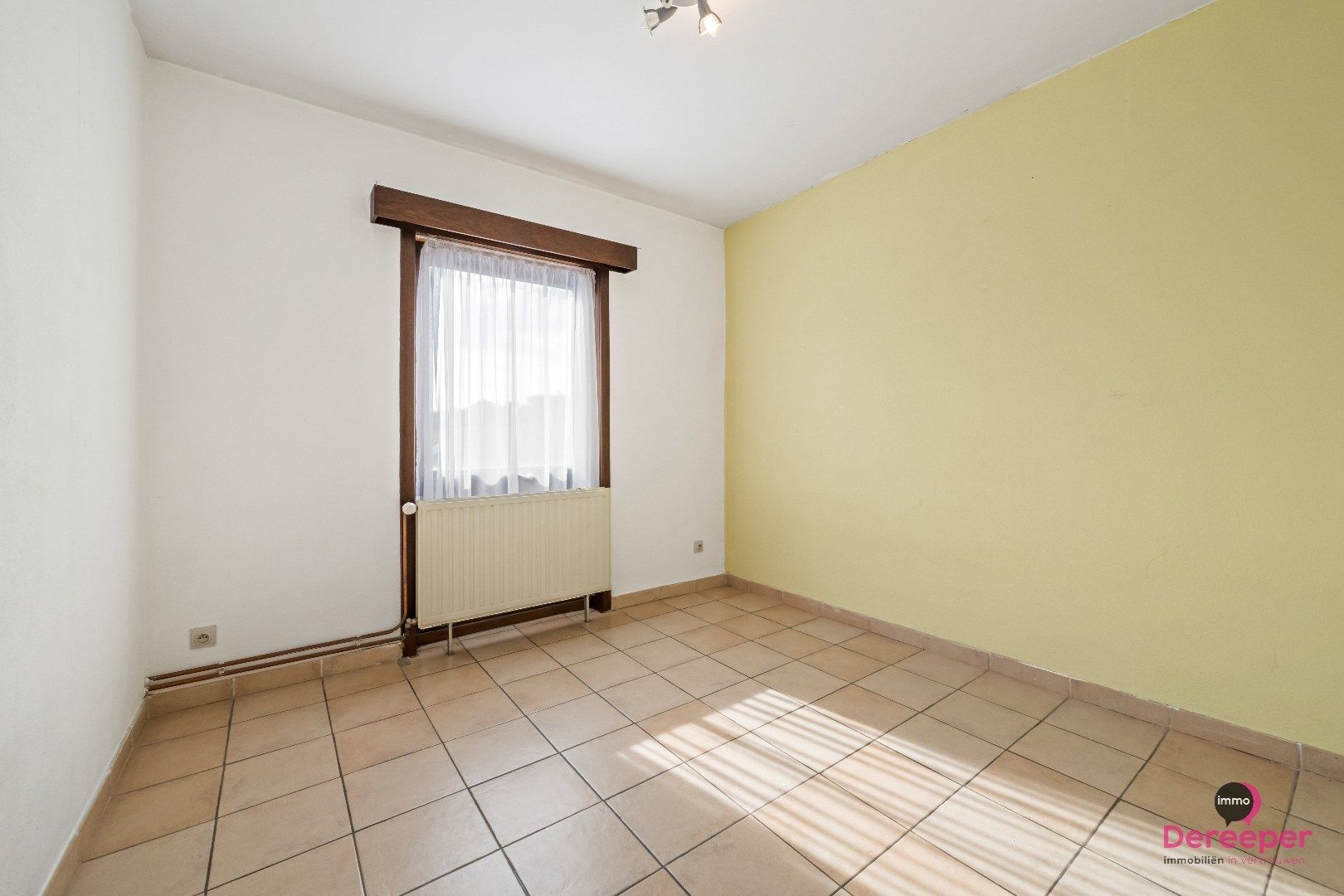 Ruim en licht appartement met 3 slaapkamers – ideaal voor gezinnen of investeerders foto 8