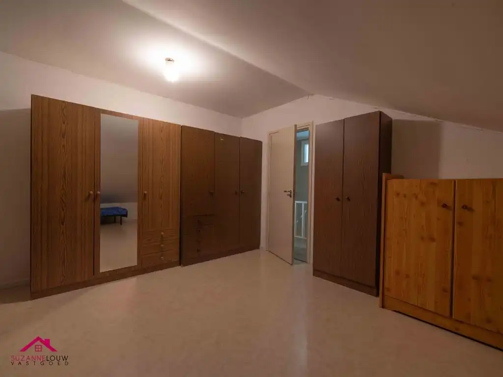 Huis foto 15