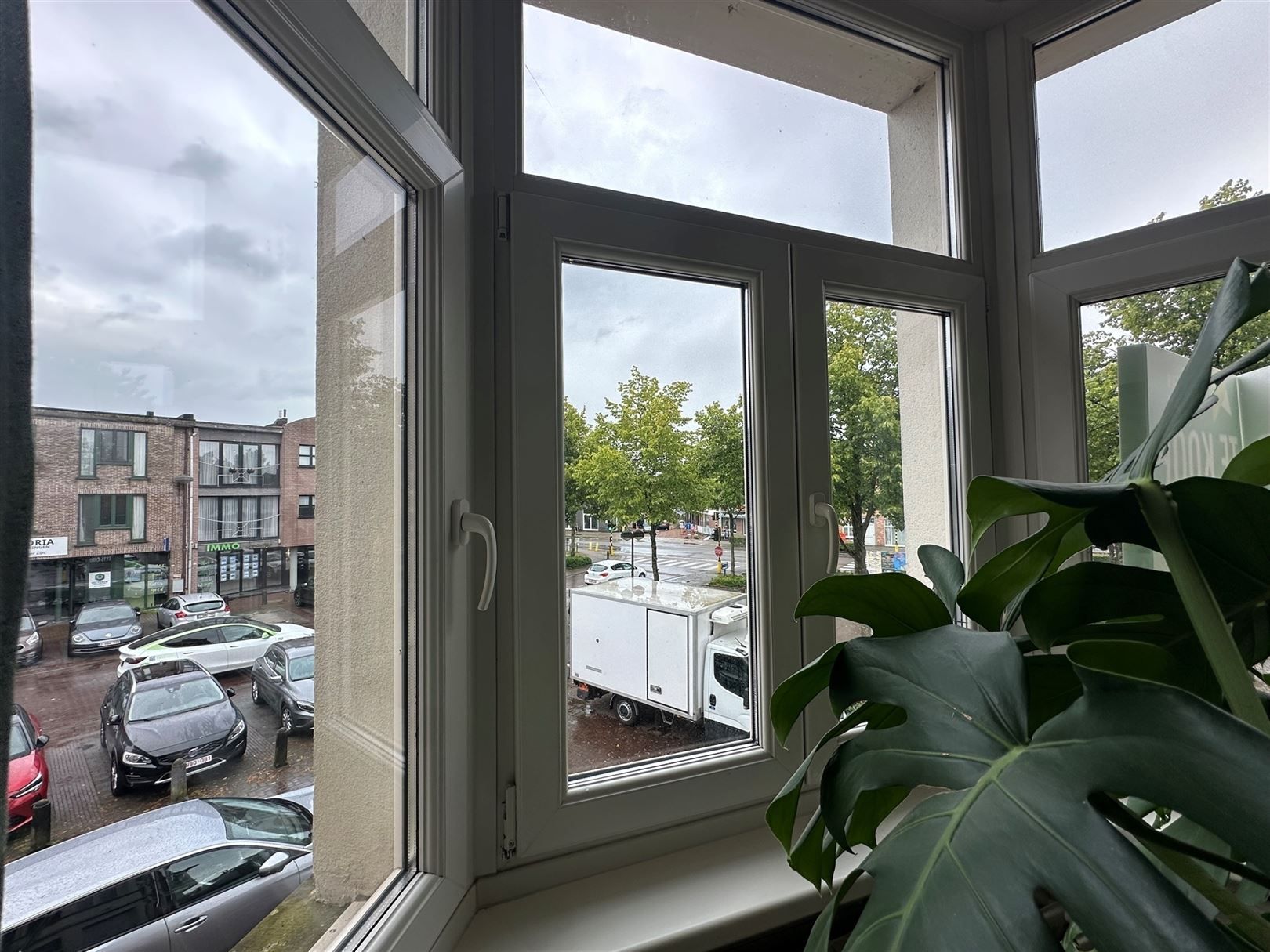 Instapklaar duplexappartement te Brasschaat MTH foto 5