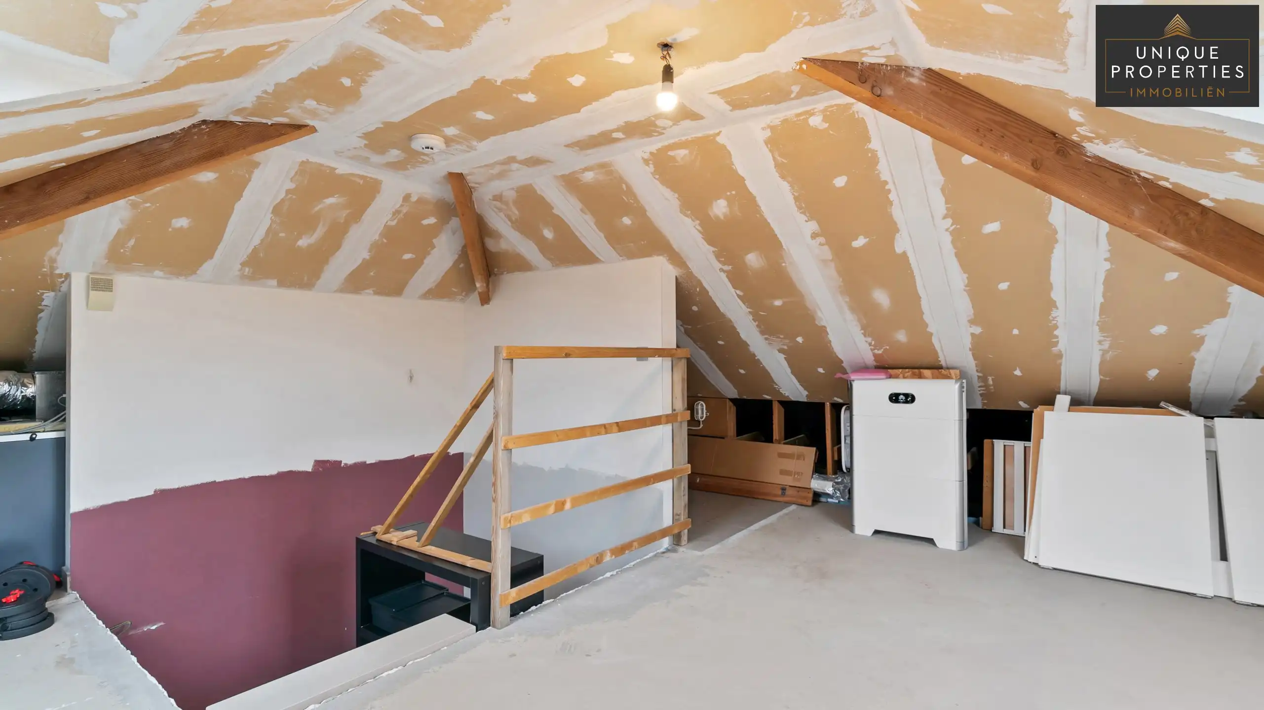 Villa te koop foto 32