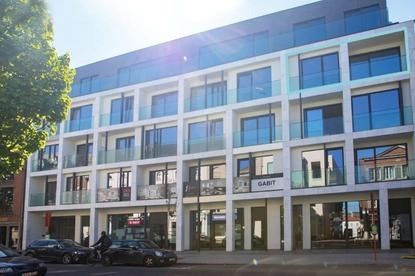()=>{if(producerUpdateValueVersion(node),producerAccessed(node),node.value===ERRORED)throw node.error;return node.value} Rijselsestraat 7 -/4.1 - 8500 Kortrijk