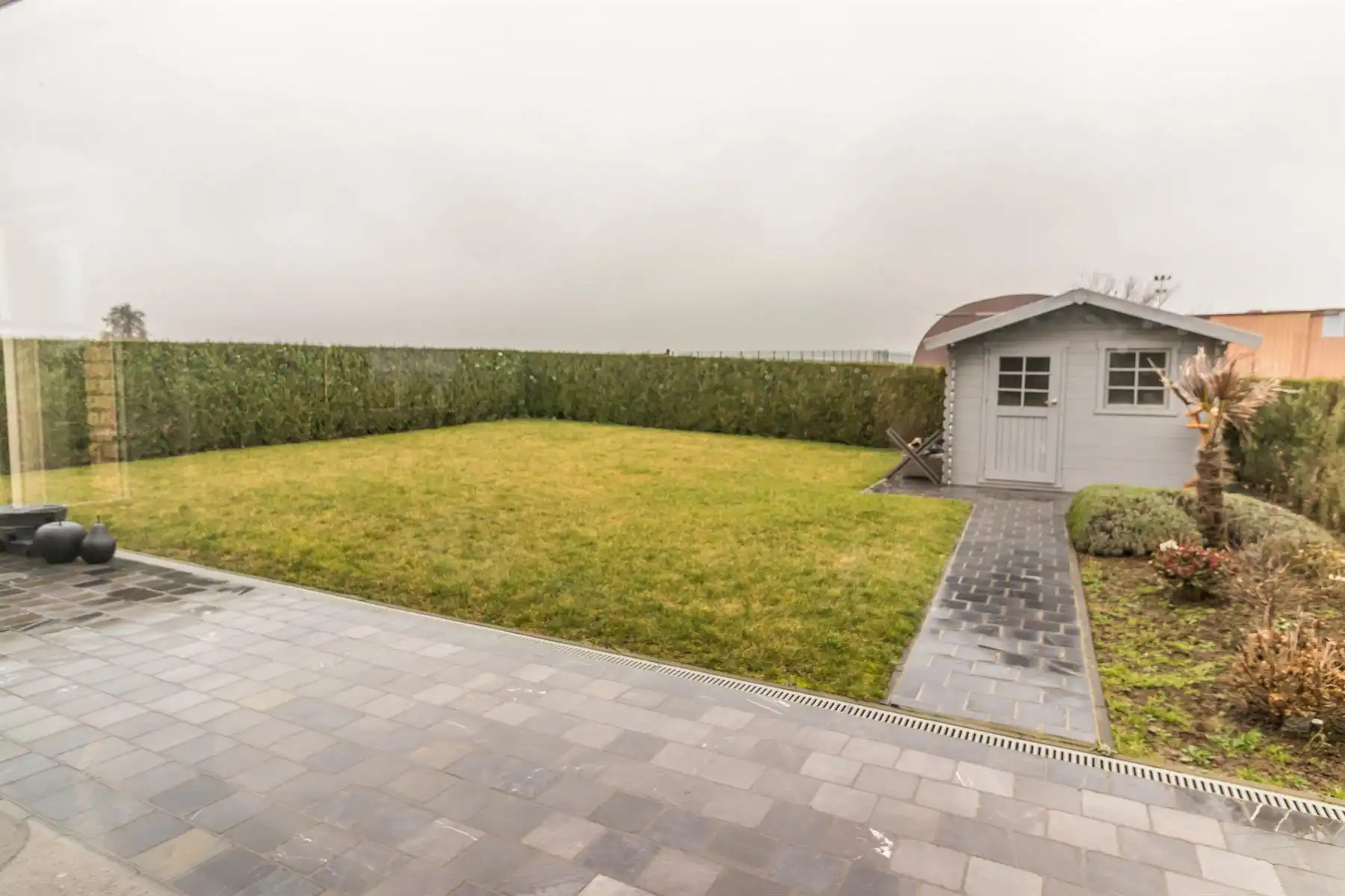 Villa te huur foto 15