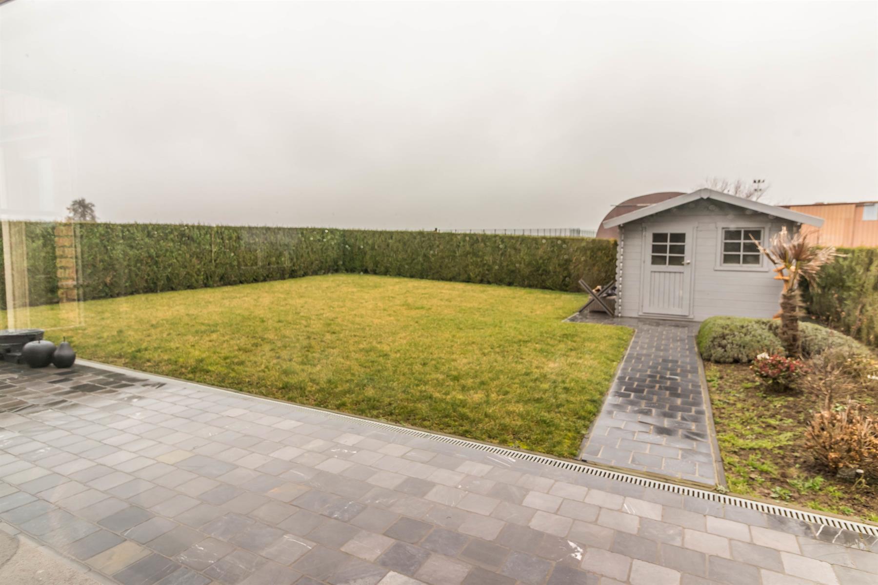 Villa te huur foto 15