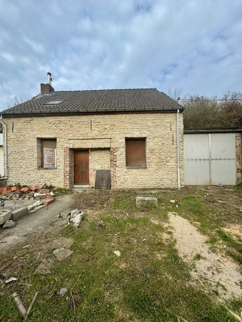 ()=>{if(producerUpdateValueVersion(node),producerAccessed(node),node.value===ERRORED)throw node.error;return node.value} Watermolenstraat 173 - - 1831 Diegem