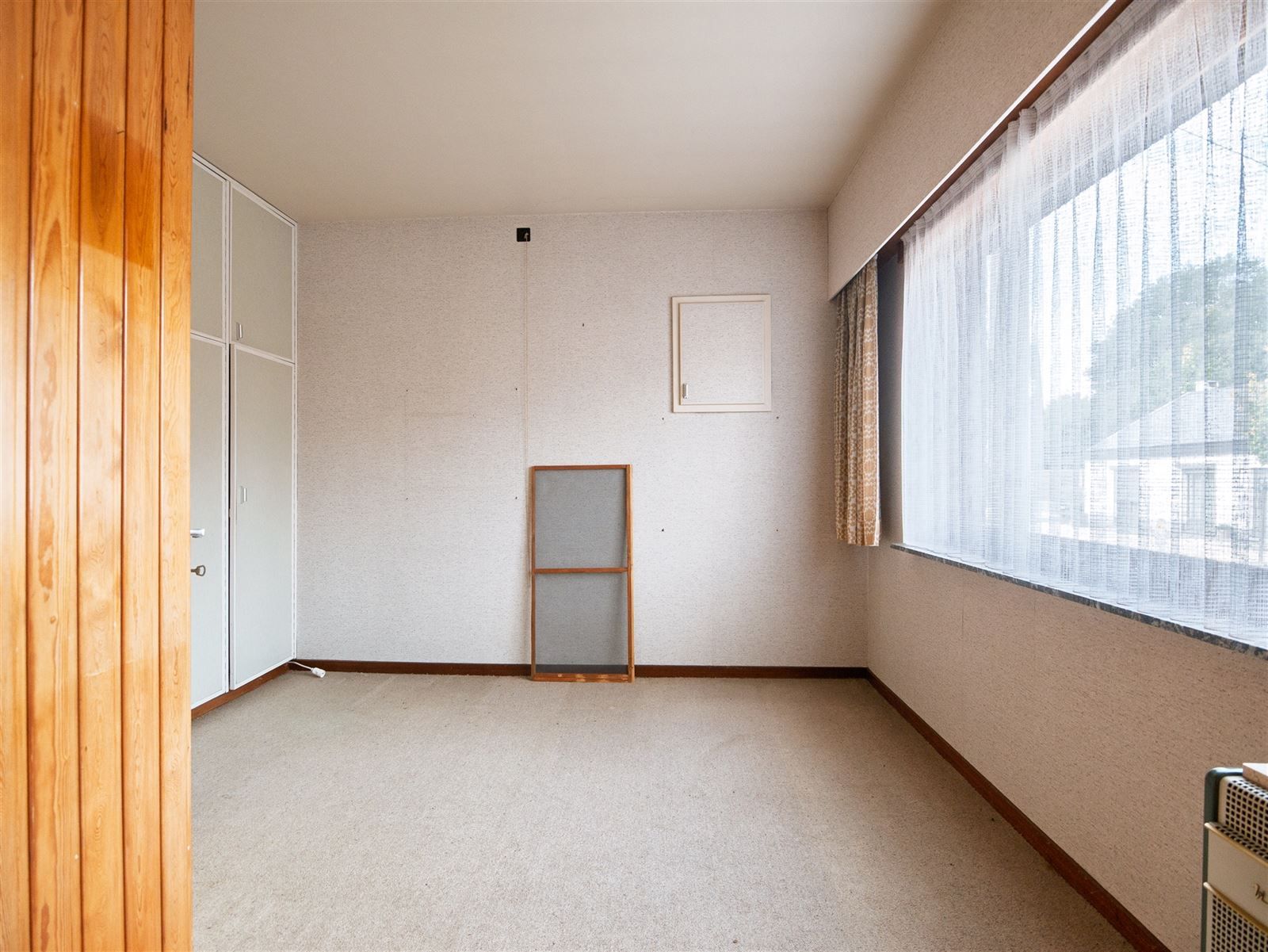Huis foto 12