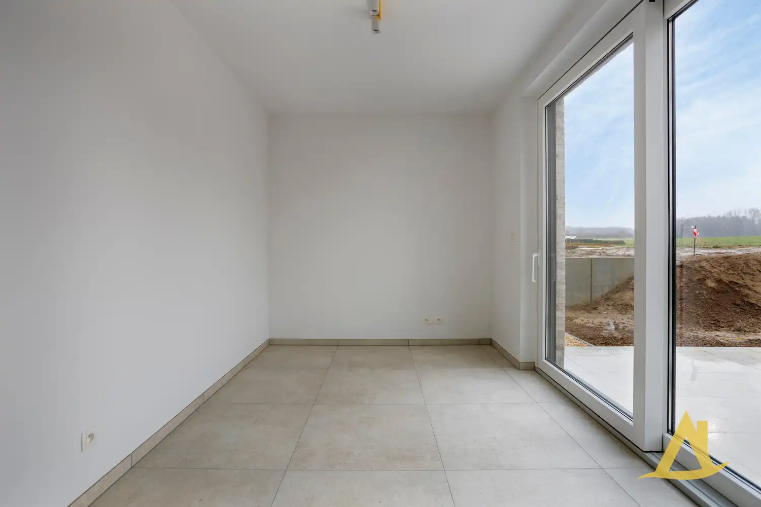 STIJLVOL EN ENERGIEZUINIG WONEN OP EEN TOPLOCATIE! foto 11