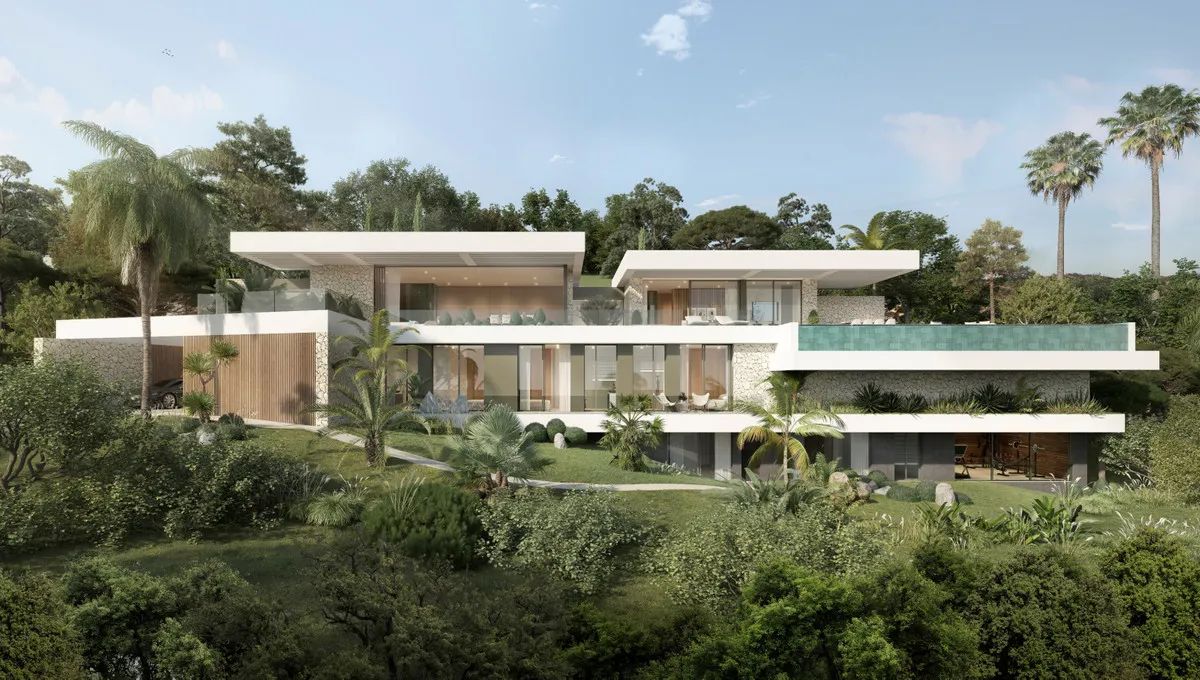 ()=>{if(producerUpdateValueVersion(node),producerAccessed(node),node.value===ERRORED)throw node.error;return node.value} La Reserva de la Cala Golf - 29649 Mijas La Cala