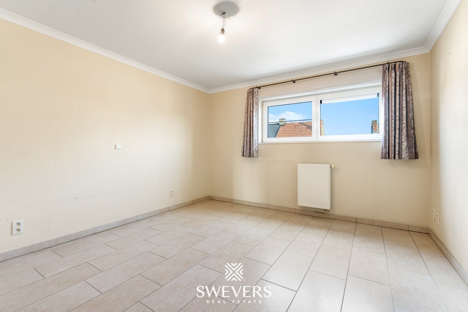 Instapklaar appartement met twee slaapkamers te Leopoldsburg  foto 14