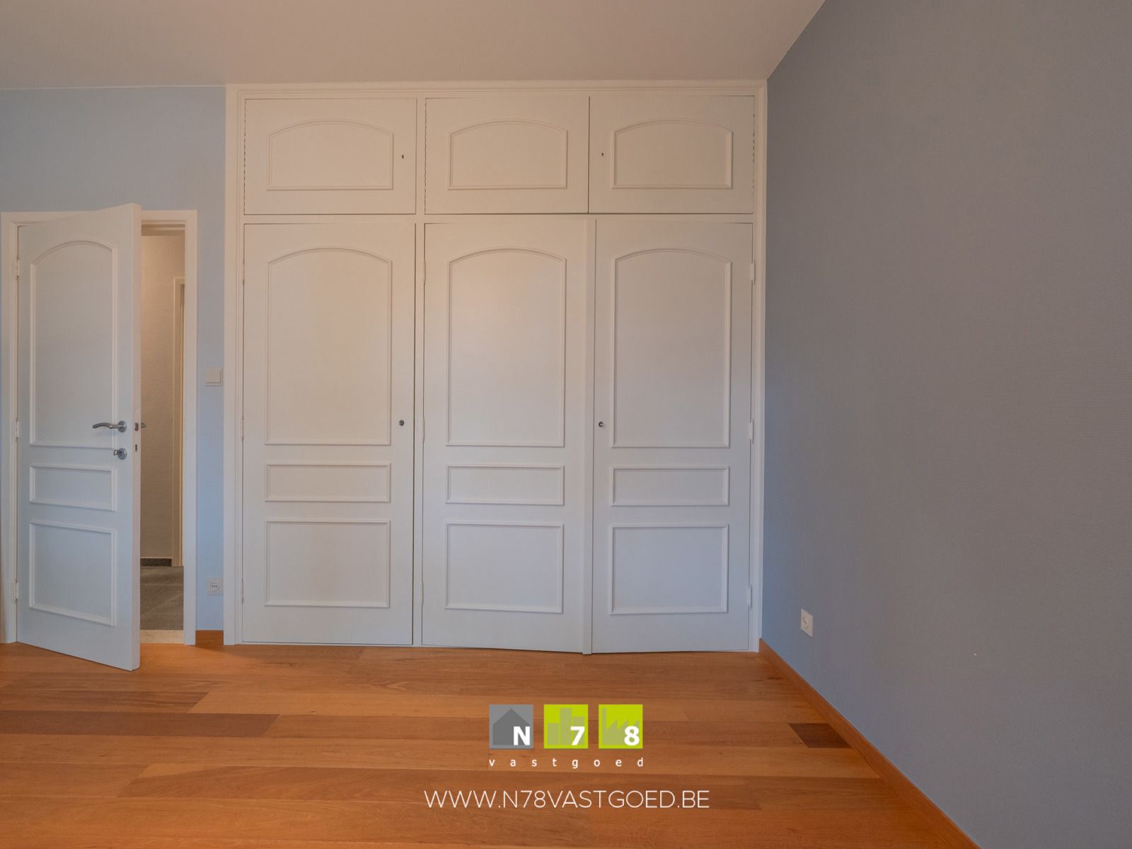 Huis te koop foto 18