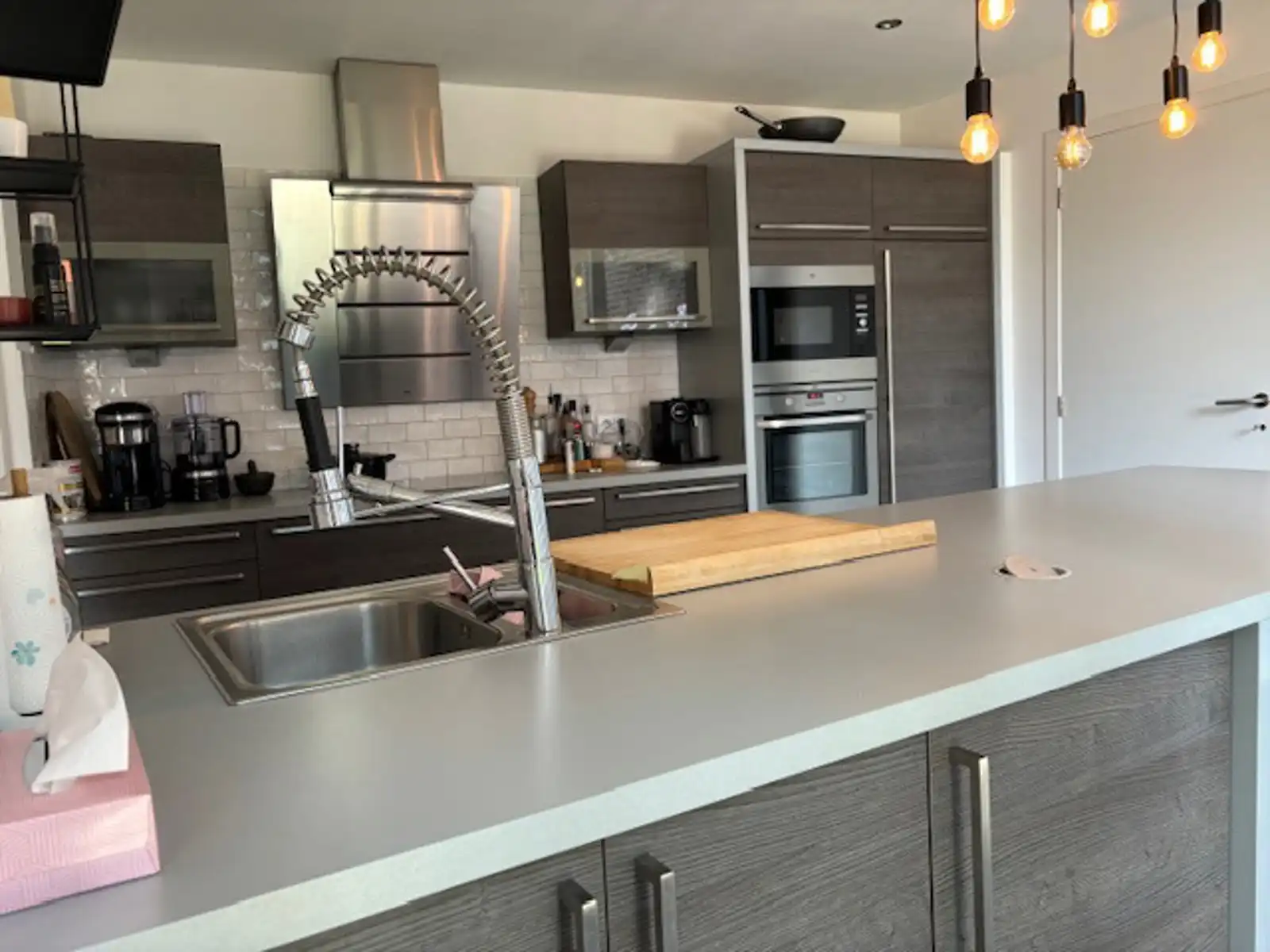 Prachtige woning 5 slpks te Landen foto 8