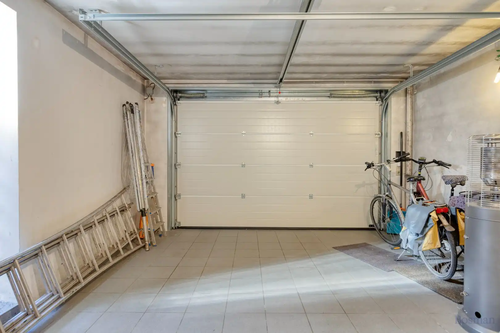 Energiezuinige, instapklare woning te koop in Mol foto 23