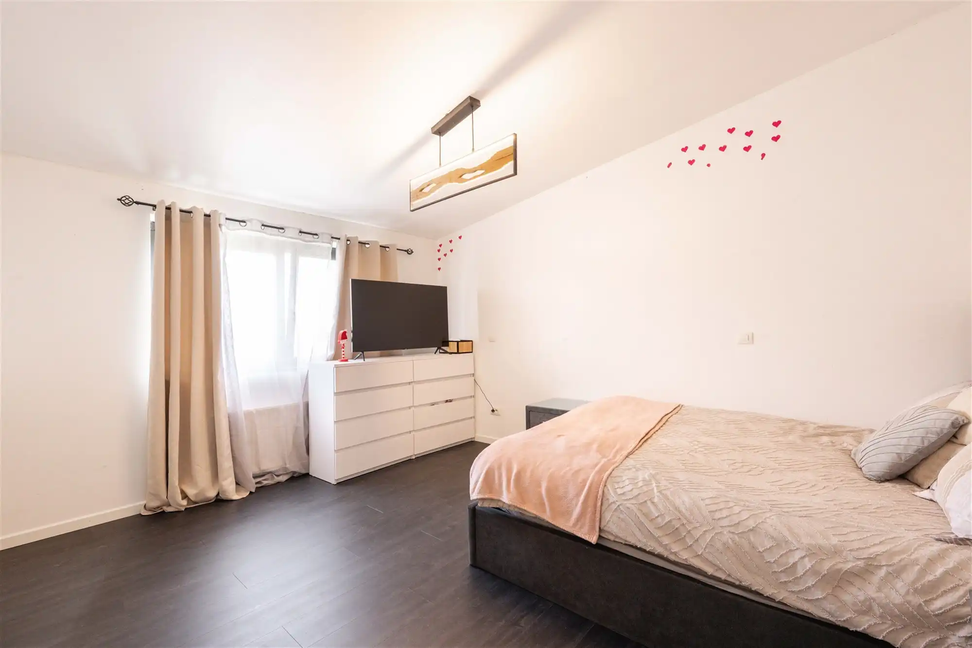 Instapklare en energiezuinige woning foto 14