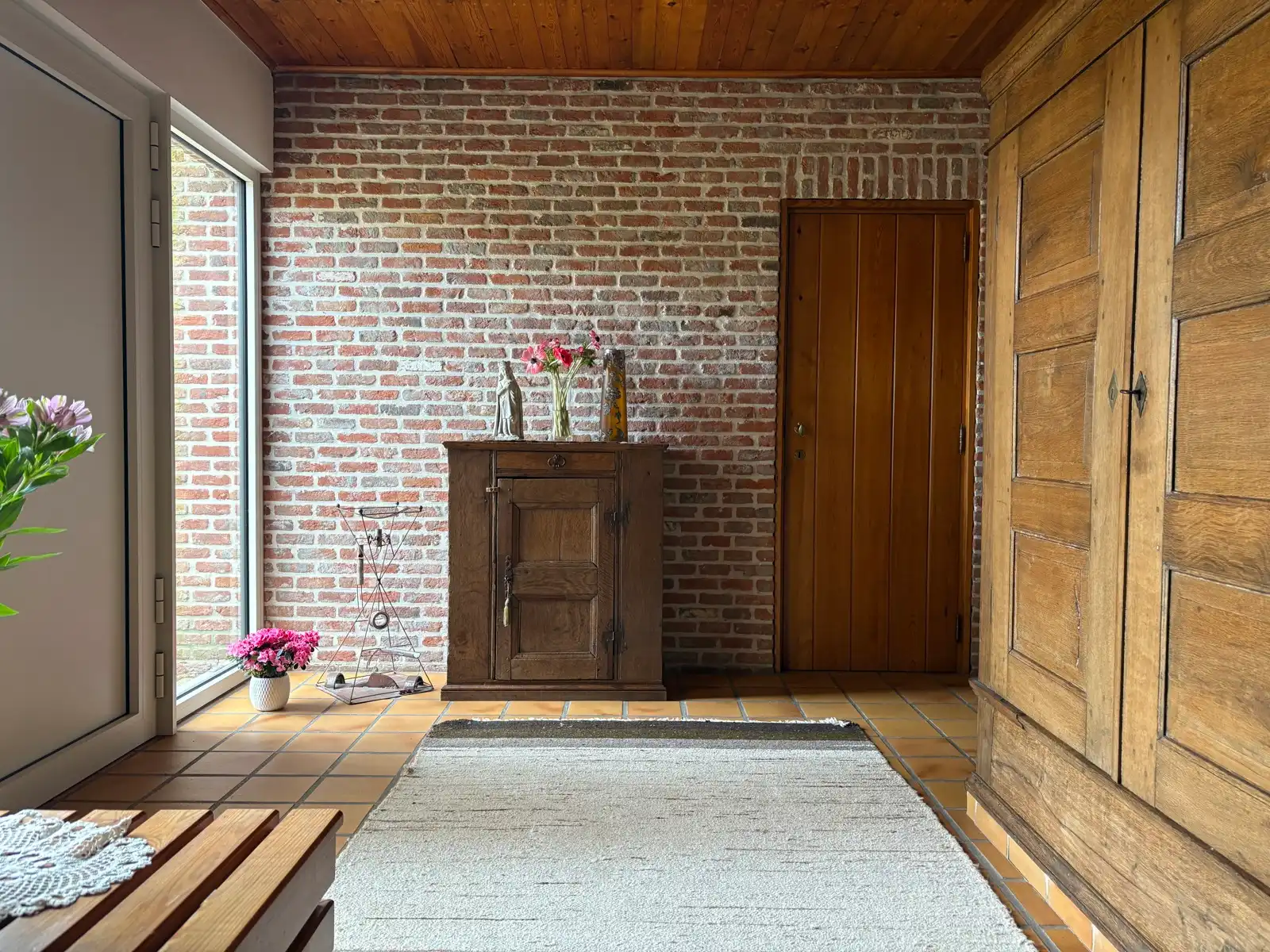 exclusieve villa op toplocatie foto 3