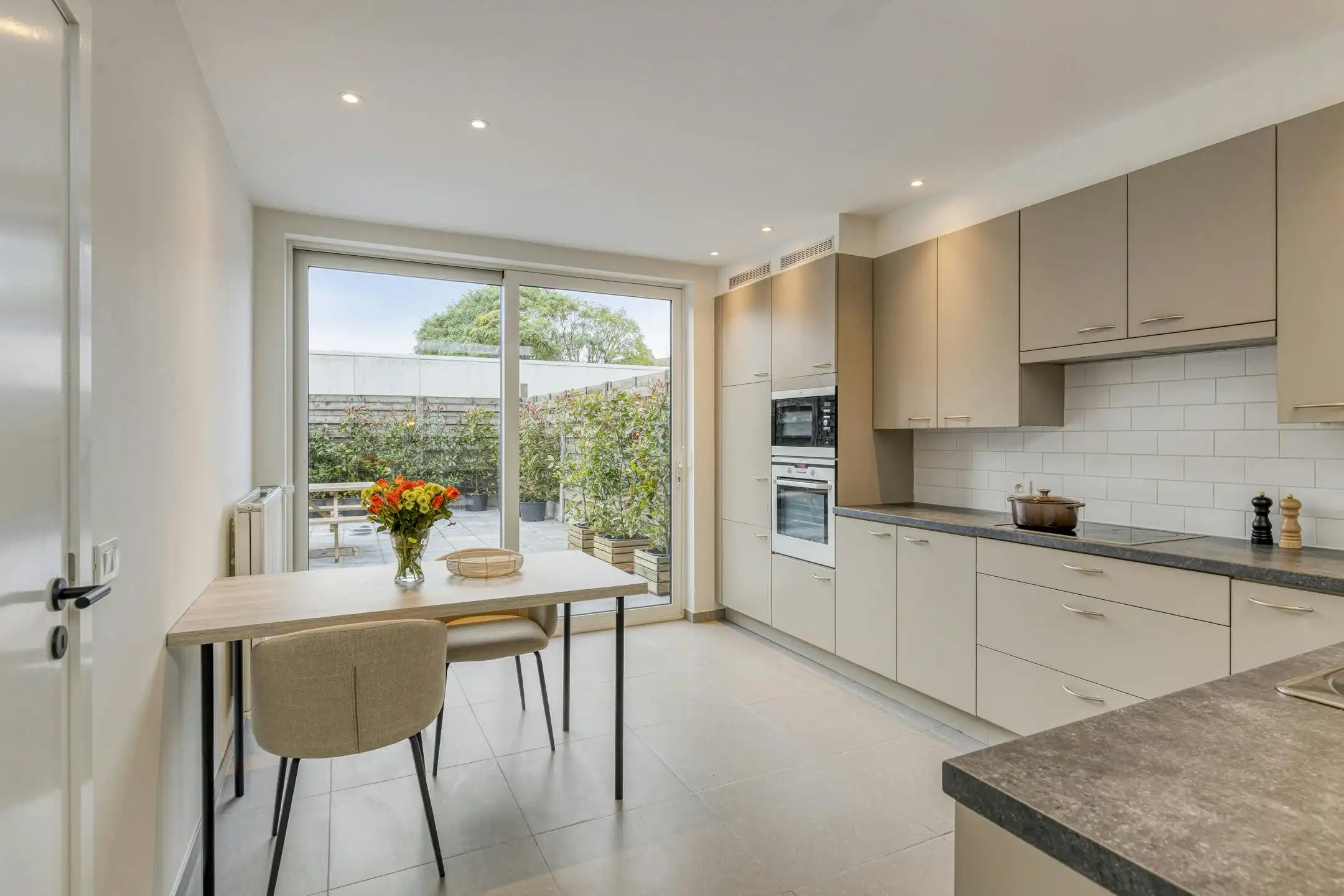 Instapklaar huis te koop in Wingene met 4 slaapkamers  foto 5