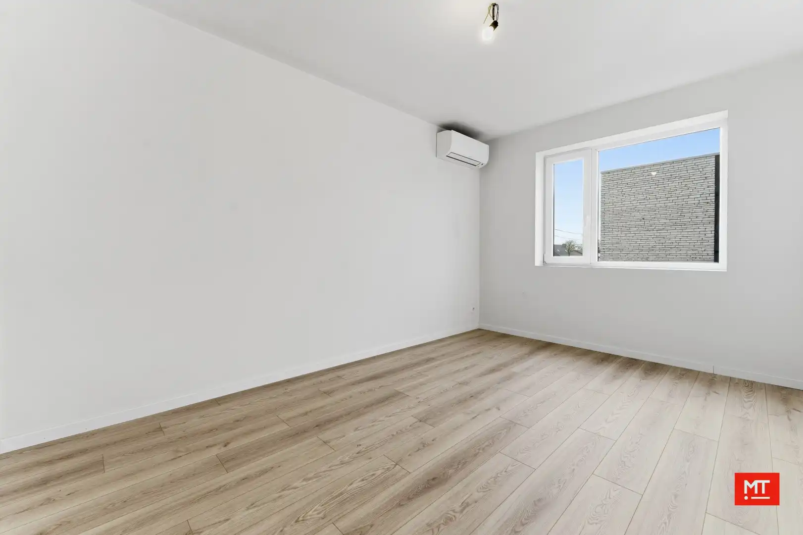 Moderne nieuwbouwvilla op 1.146 m² in Zonnebeke foto 19