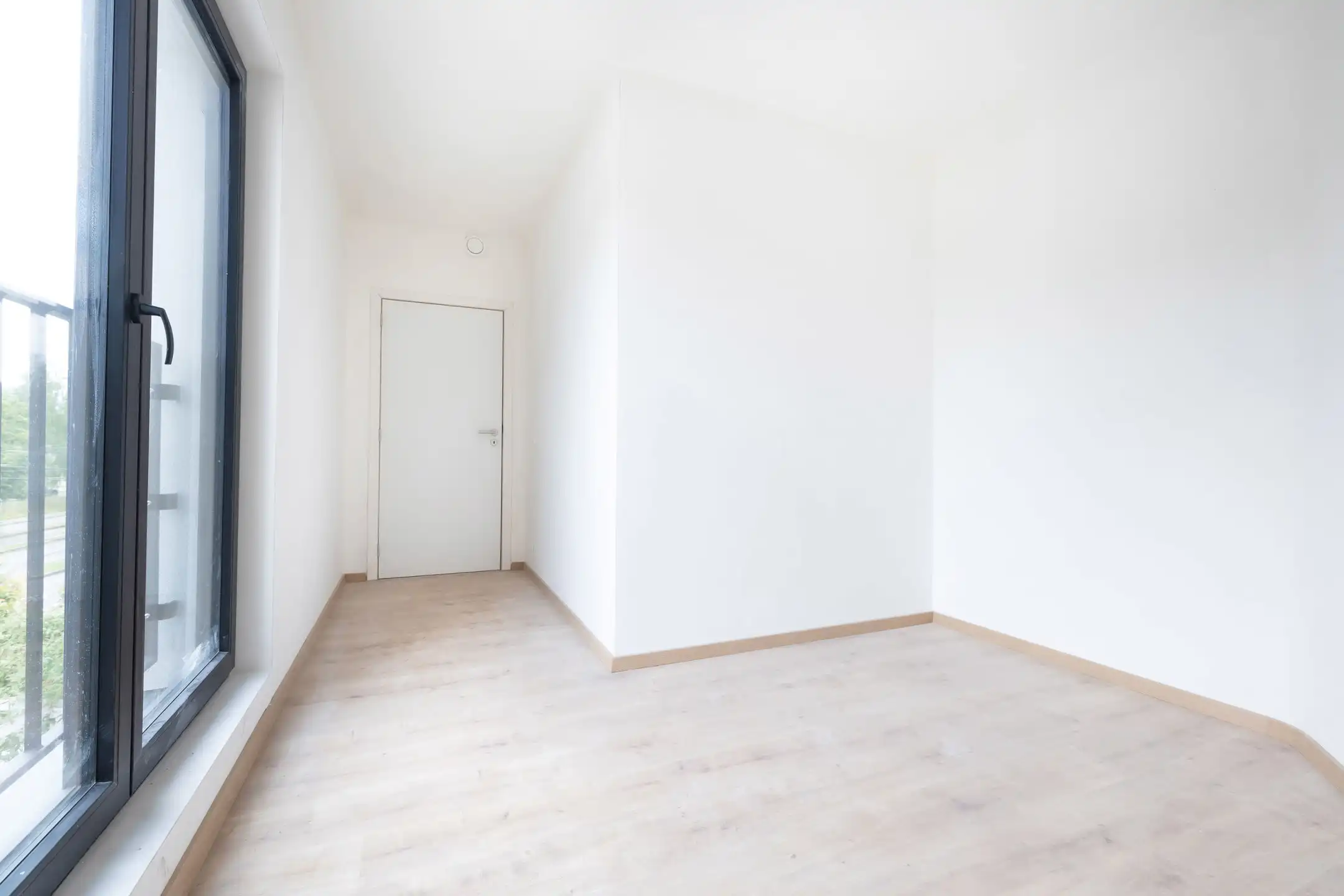 3-slpk appartement in kleine residentie foto 10