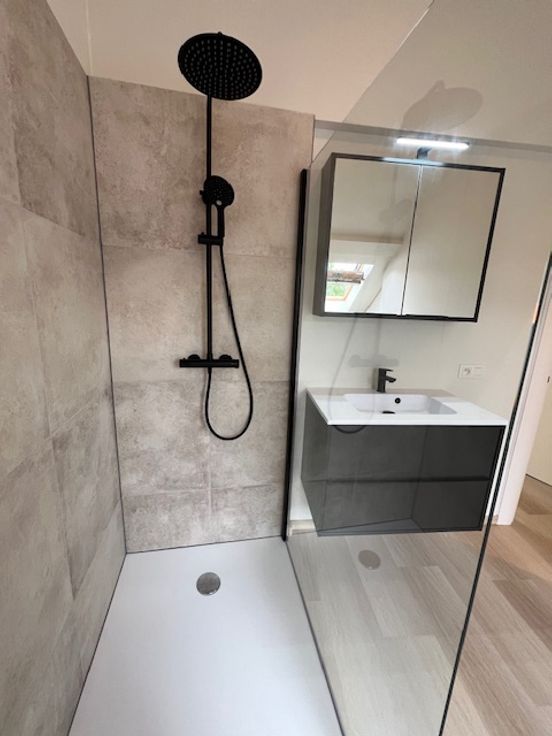 Gerenoveerde woning op excellente ligging foto 16