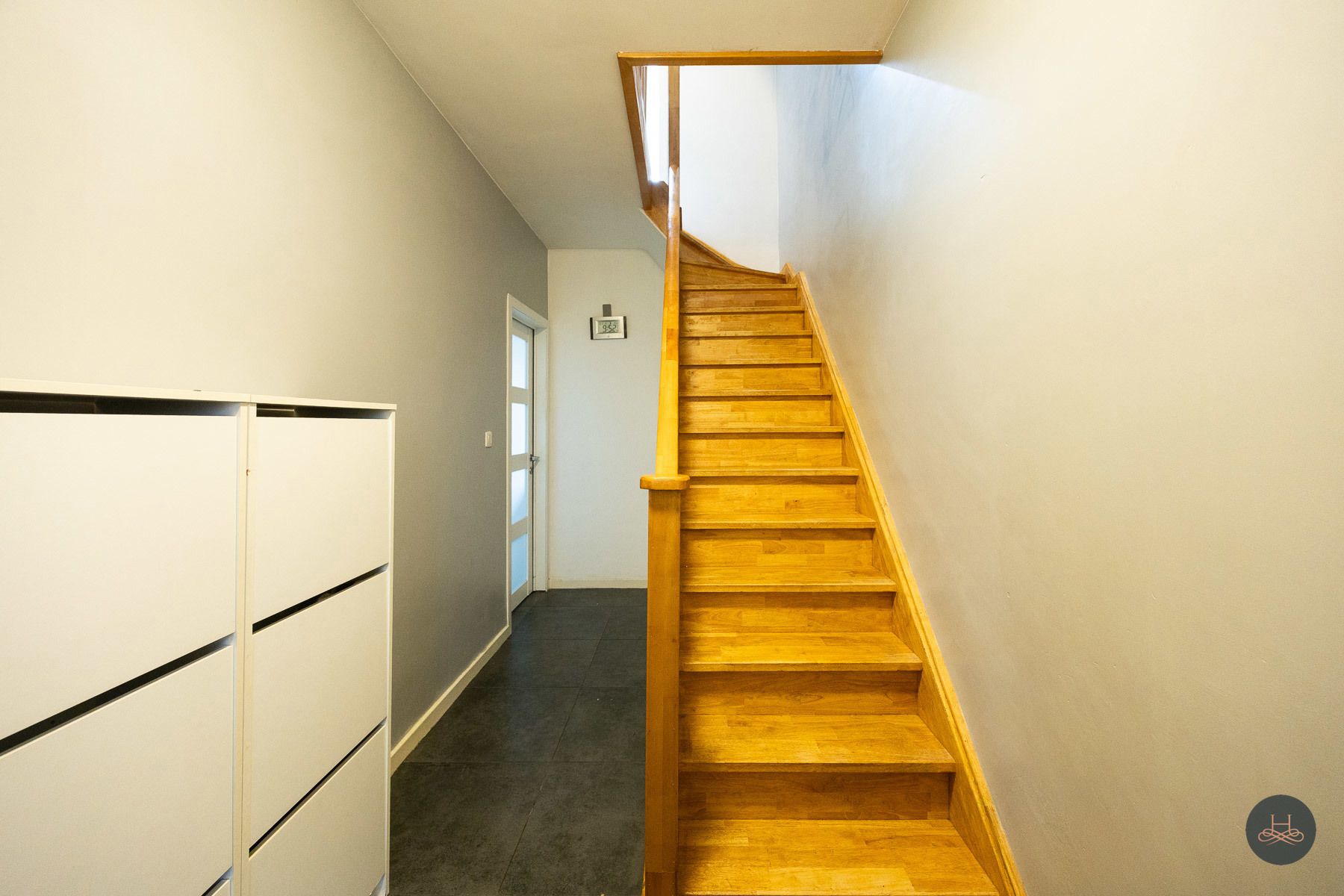 Ruime moderne woning met 4 slaapkamers foto 14