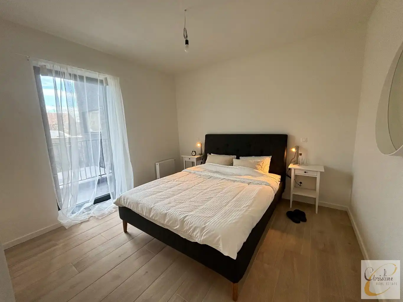 Exclusief investeringspand in Kruibeke  foto 12