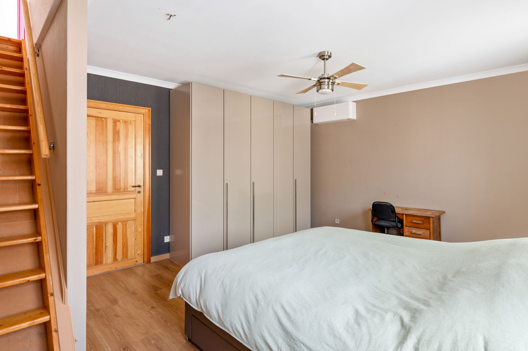 Huis te koop foto 10