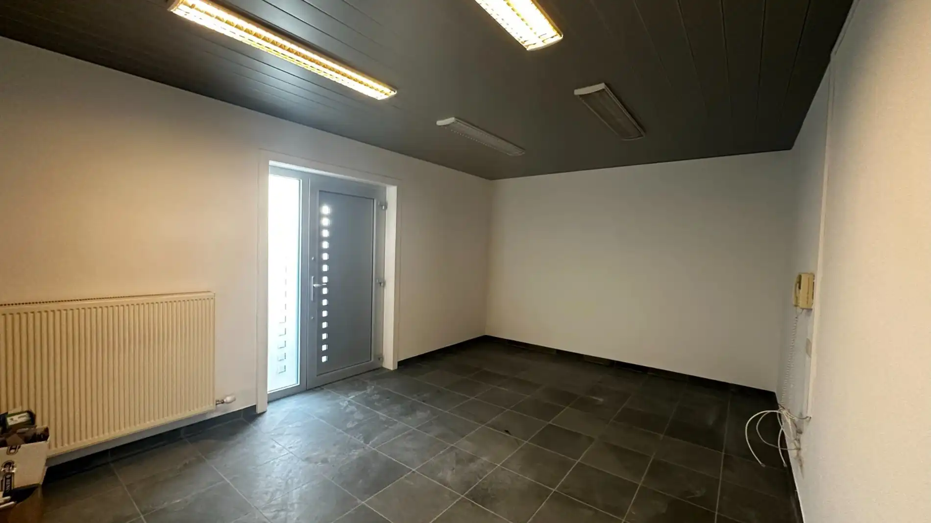 Handelspand te huur in Lokeren foto 10