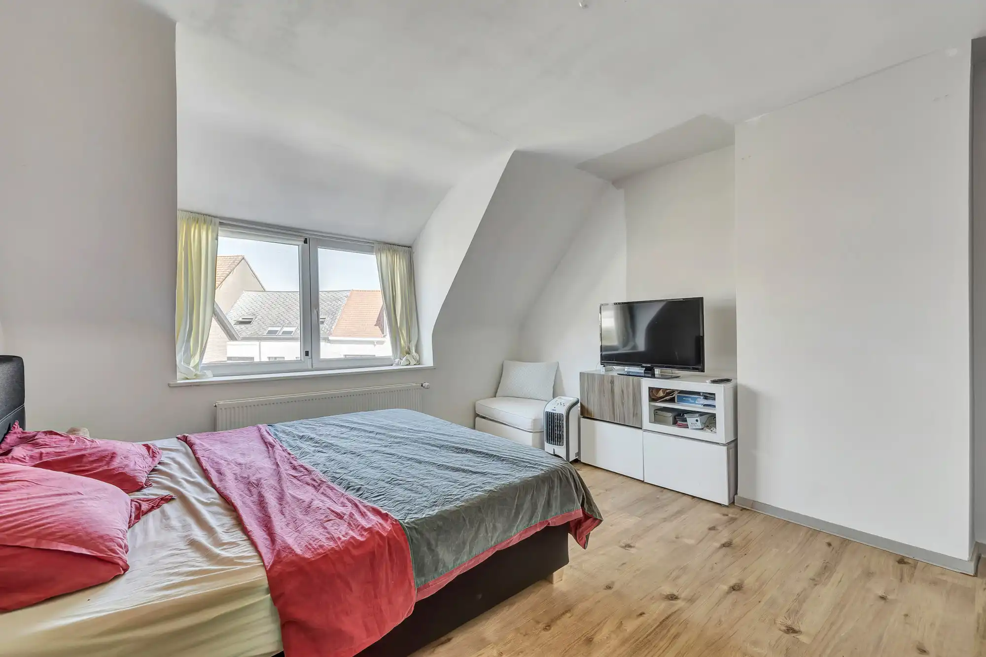 Instapklare HOB op toplocatie foto 10