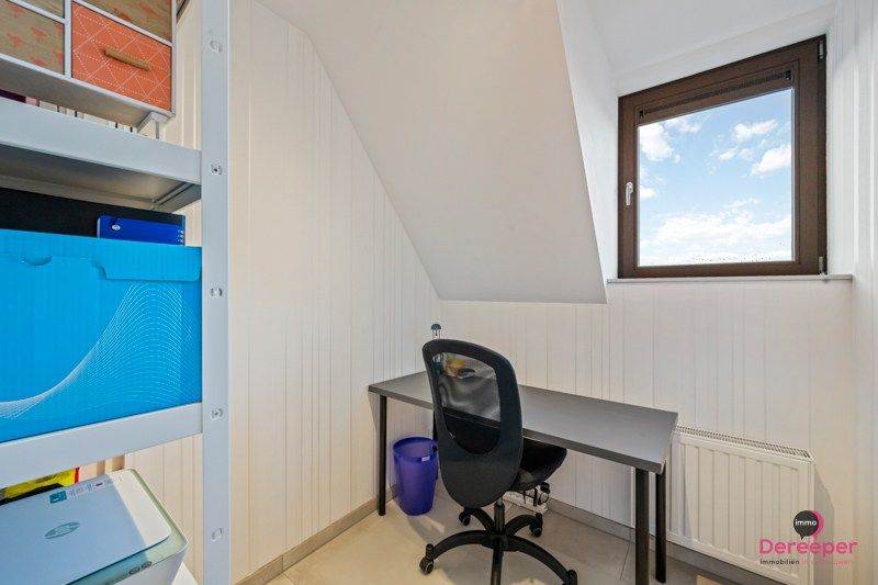 Recent Duplex-Appartement met éénslaapkamer foto 9