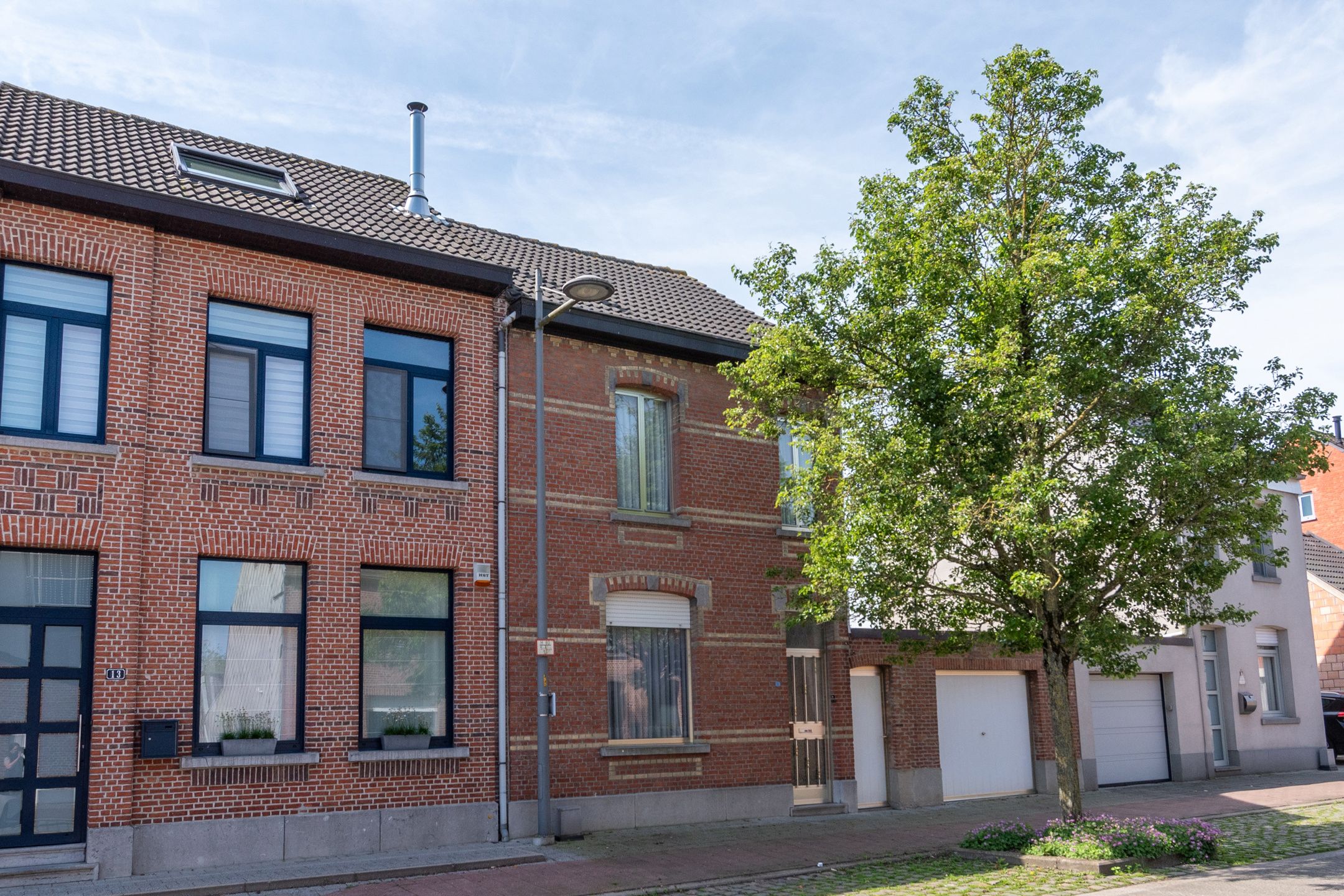 Unieke renovatiekans! Woning met talloze mogelijkheden! foto 4