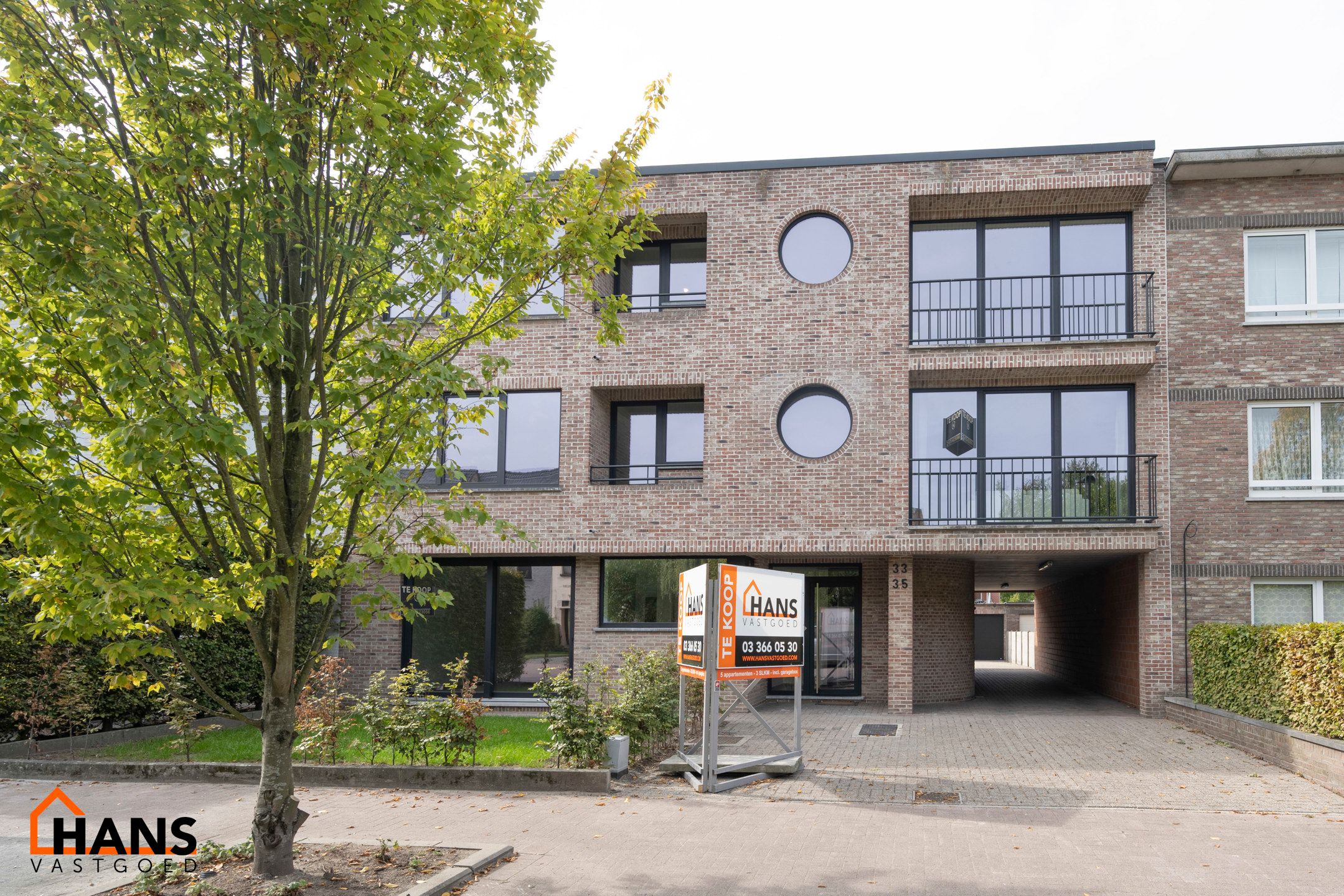 ()=>{if(producerUpdateValueVersion(node),producerAccessed(node),node.value===ERRORED)throw node.error;return node.value} Louis Huybrechtsstraat 35/101 - 2150 Borsbeek