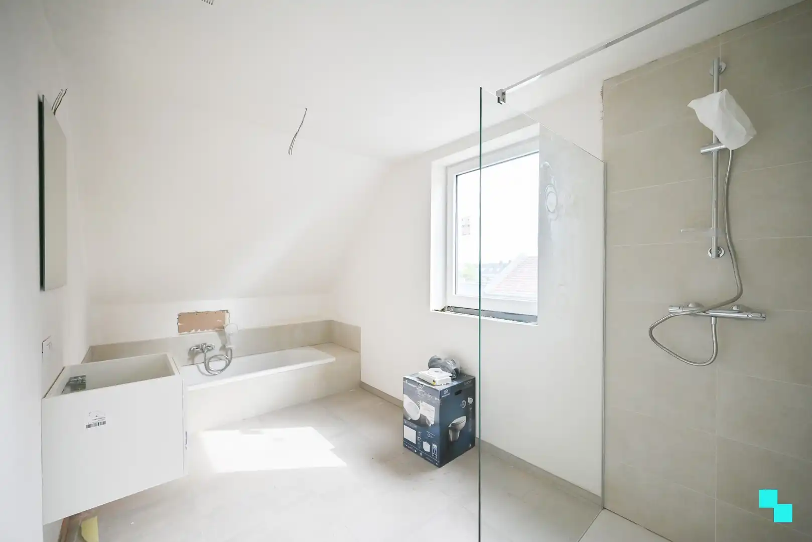 Sint-Eloois-Winkelstraat 47-49 foto 17