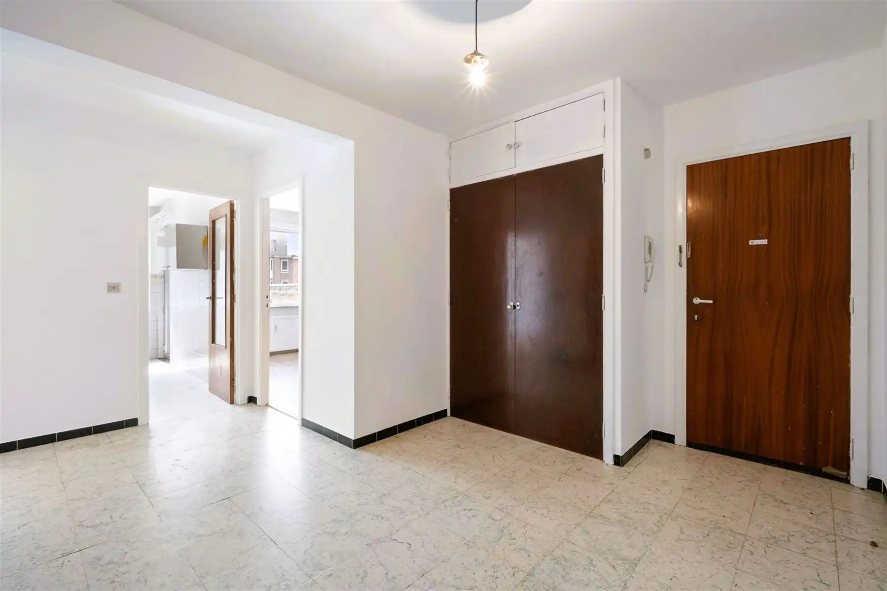 appartement foto 6